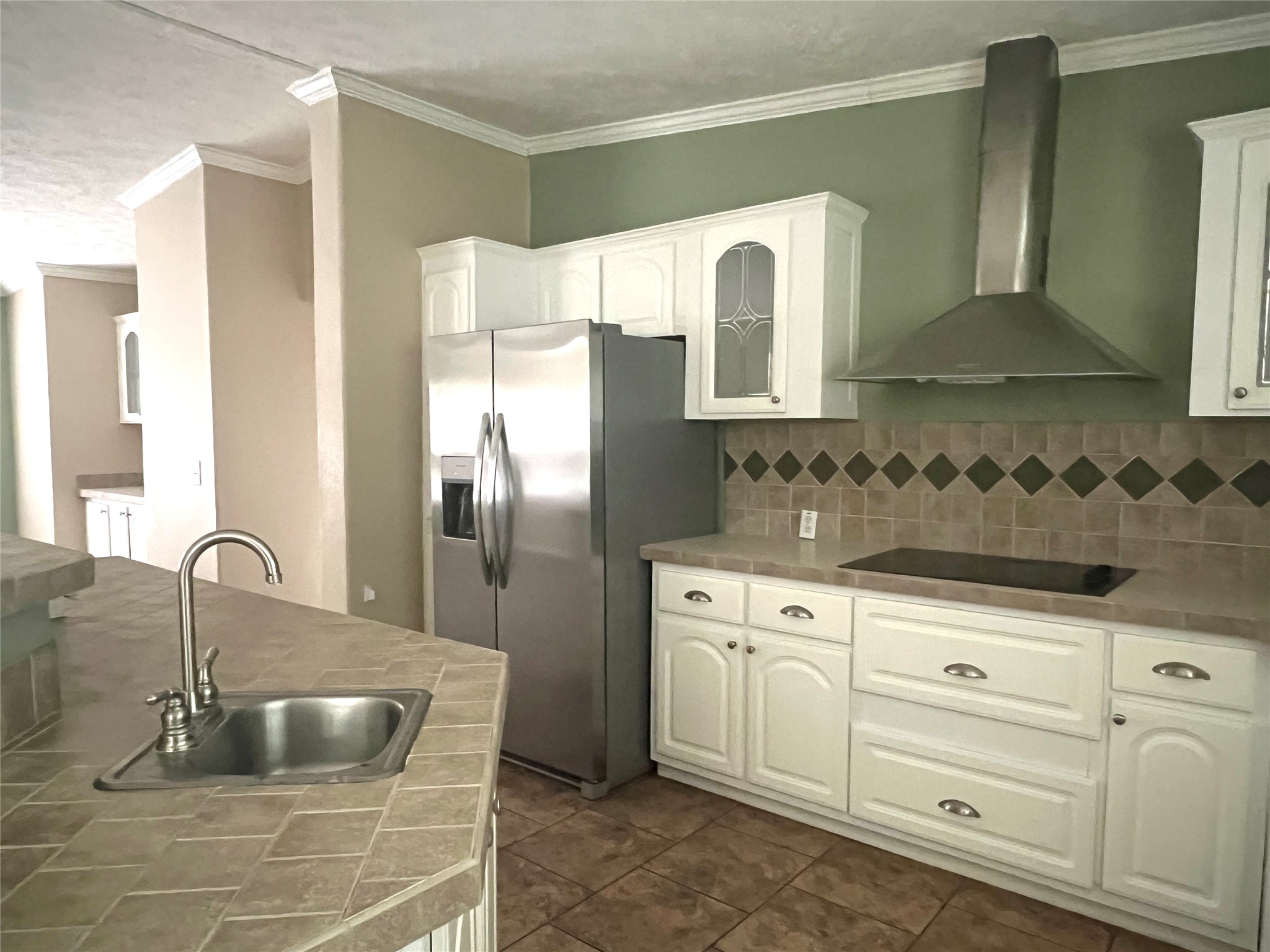 1873 Fm 1163 Road Property Photo 13