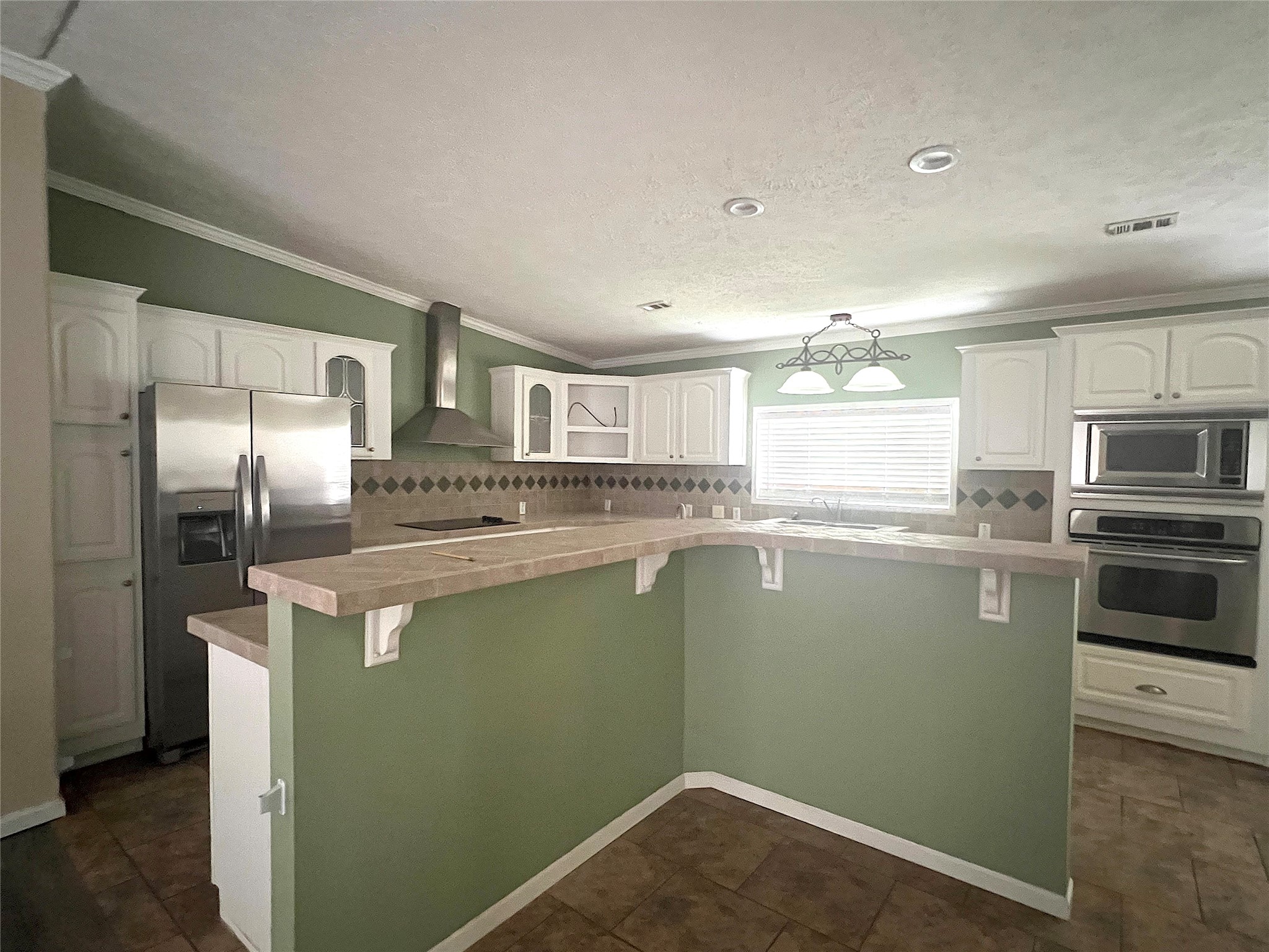 1873 Fm 1163 Road Property Photo 14