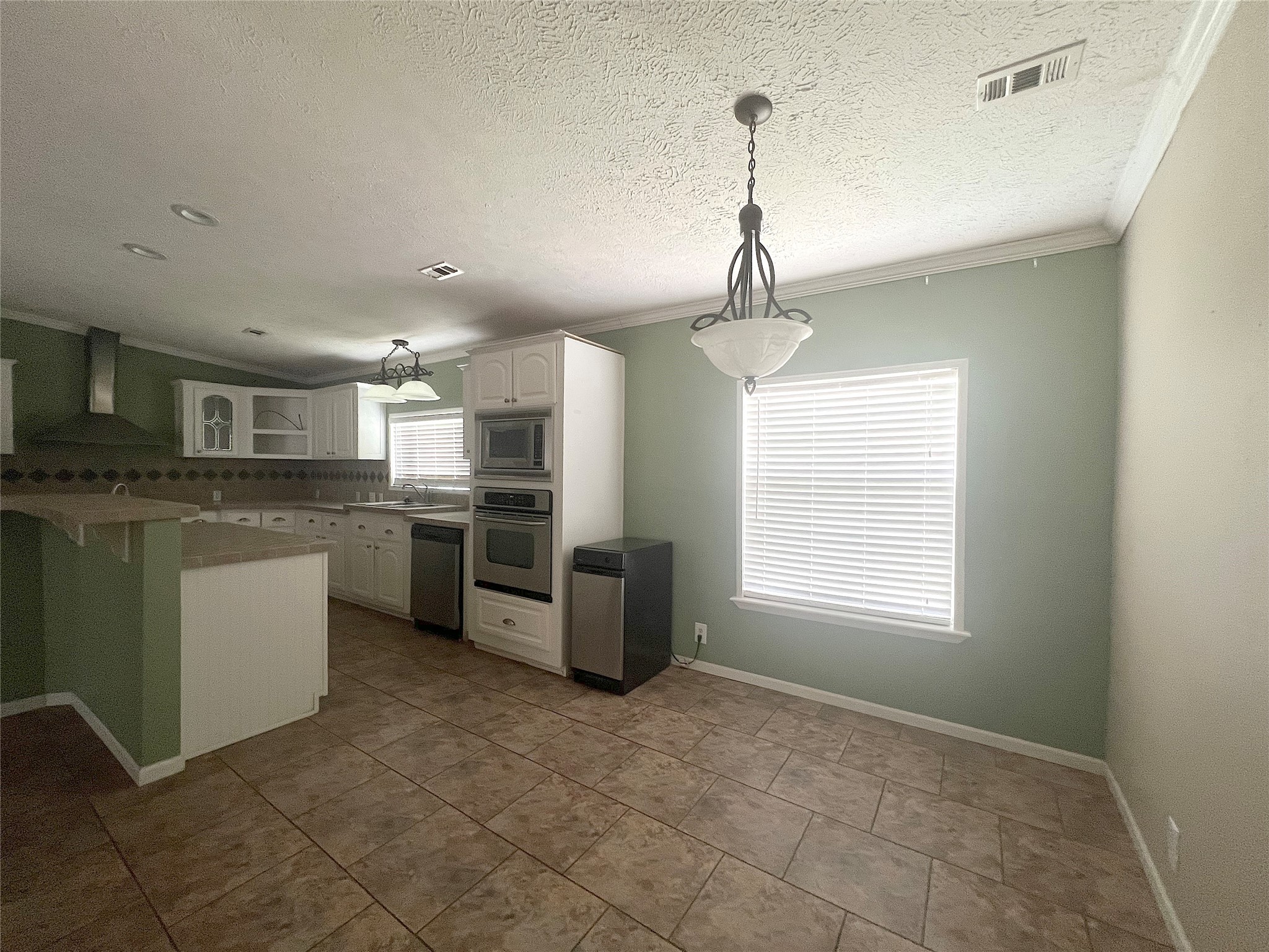 1873 Fm 1163 Road Property Photo 15