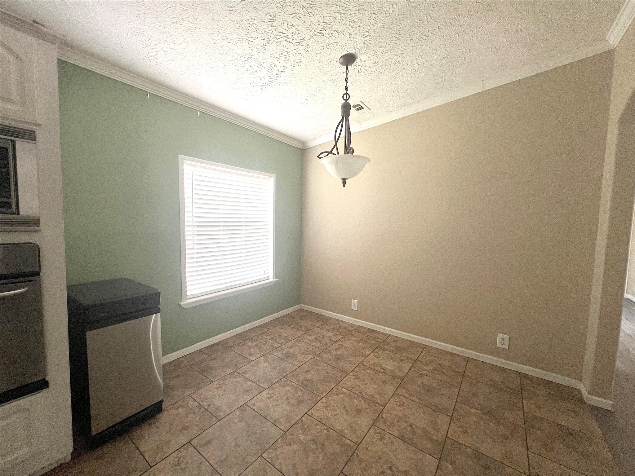 1873 Fm 1163 Road Property Photo 16