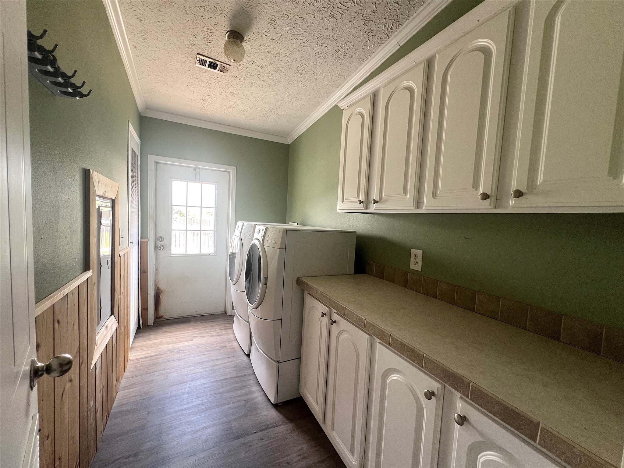 1873 Fm 1163 Road Property Photo 17