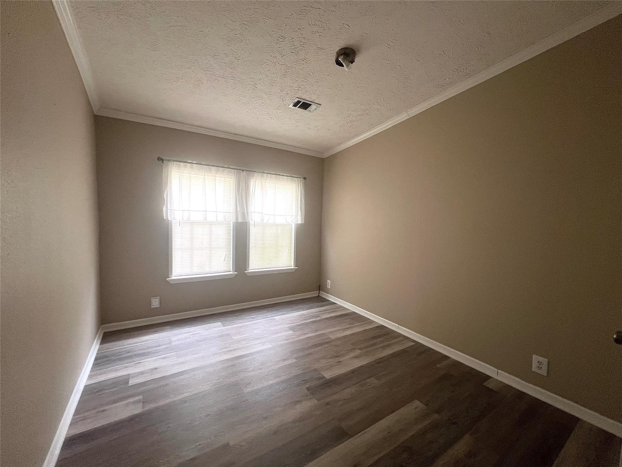 1873 Fm 1163 Road Property Photo 18