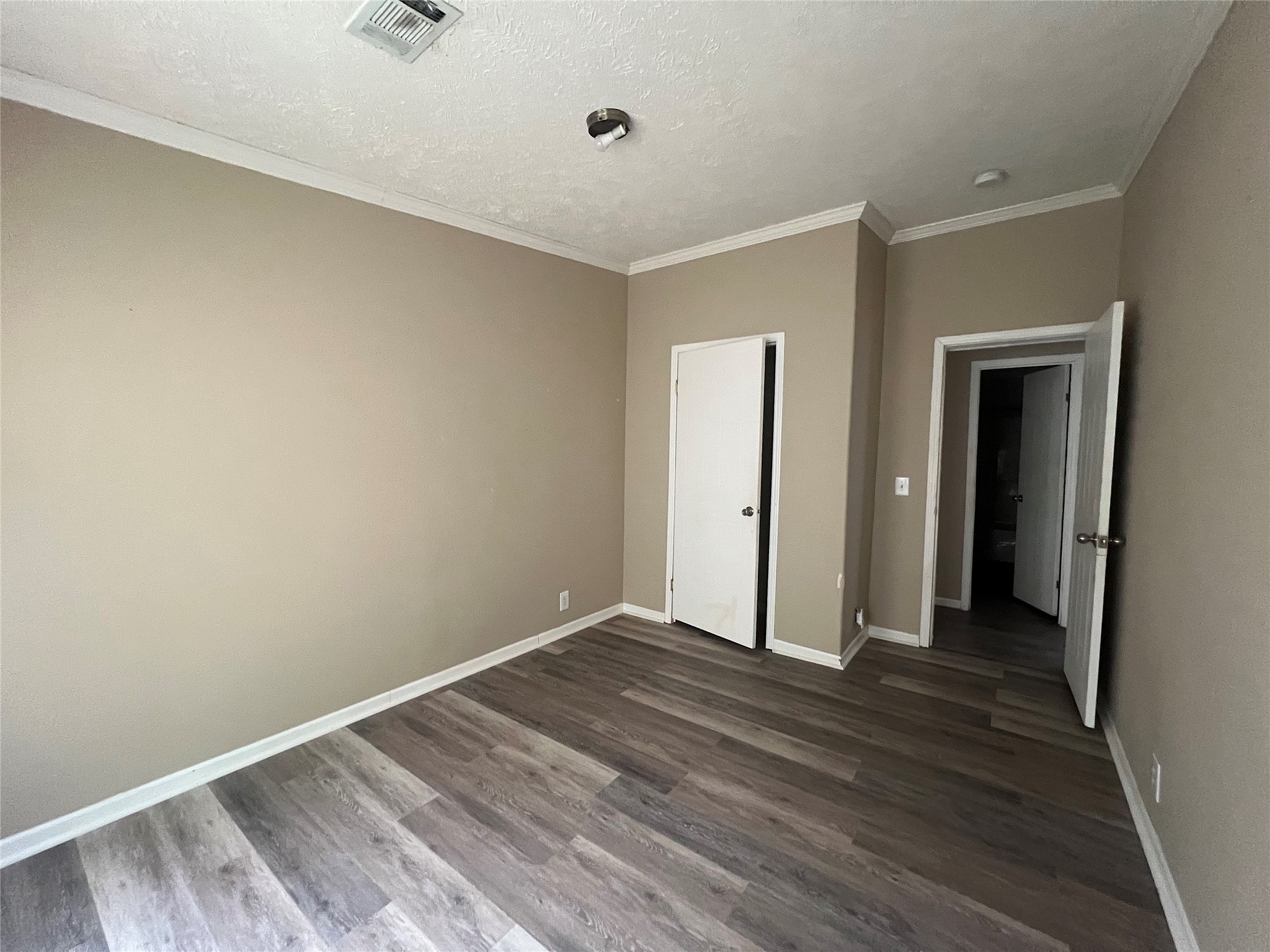 1873 Fm 1163 Road Property Photo 19