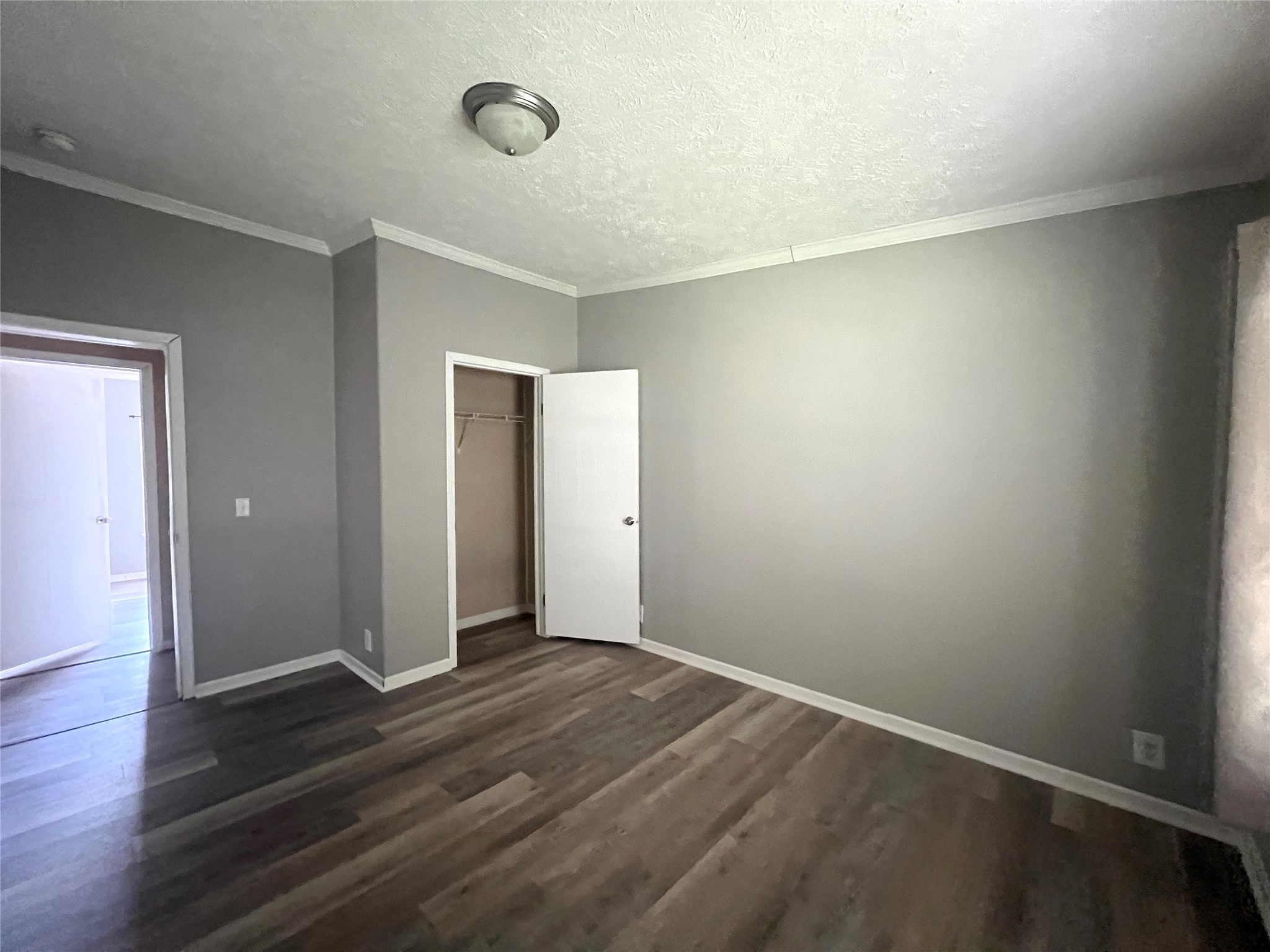 1873 Fm 1163 Road Property Photo 20