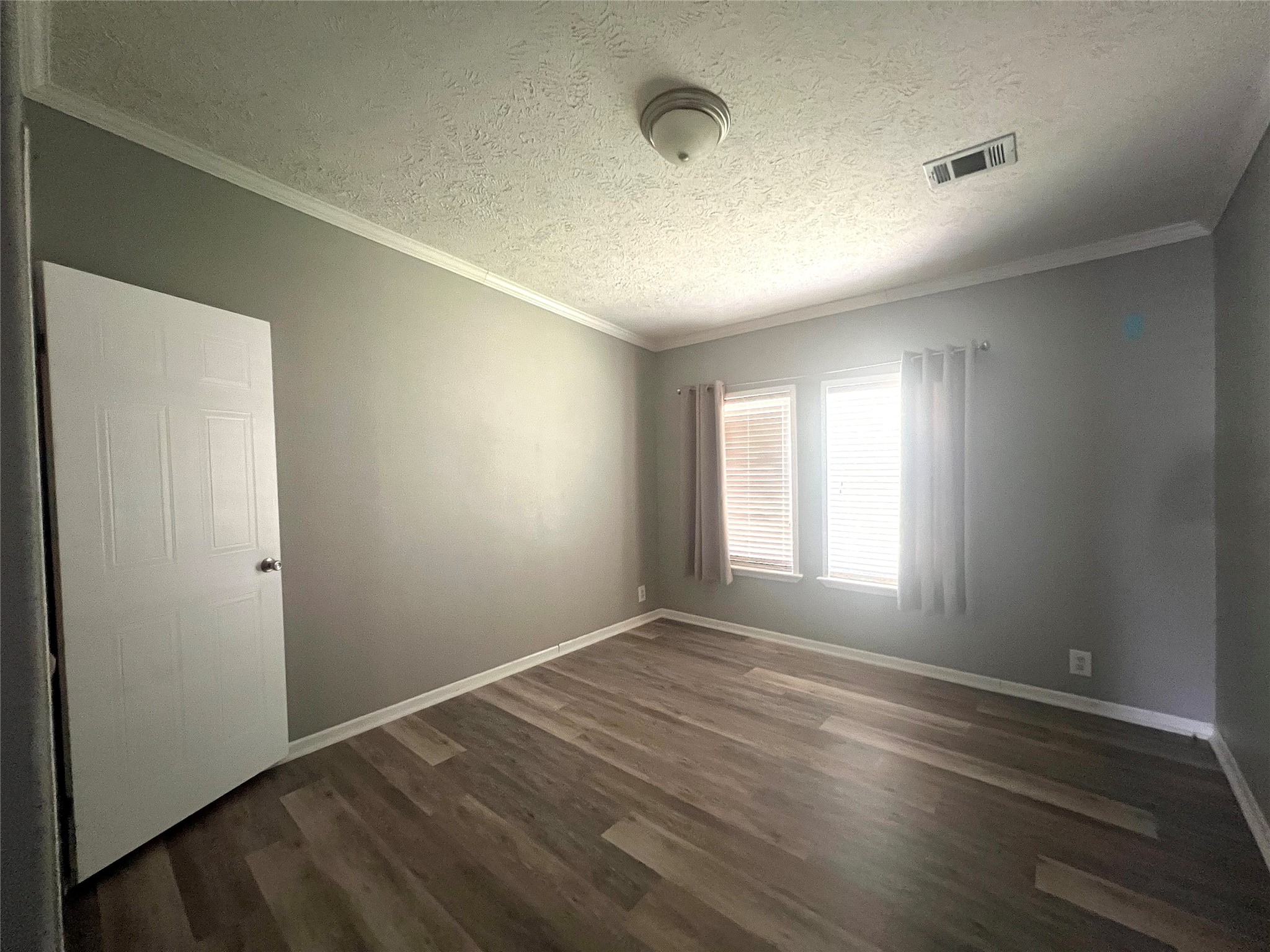 1873 Fm 1163 Road Property Photo 21