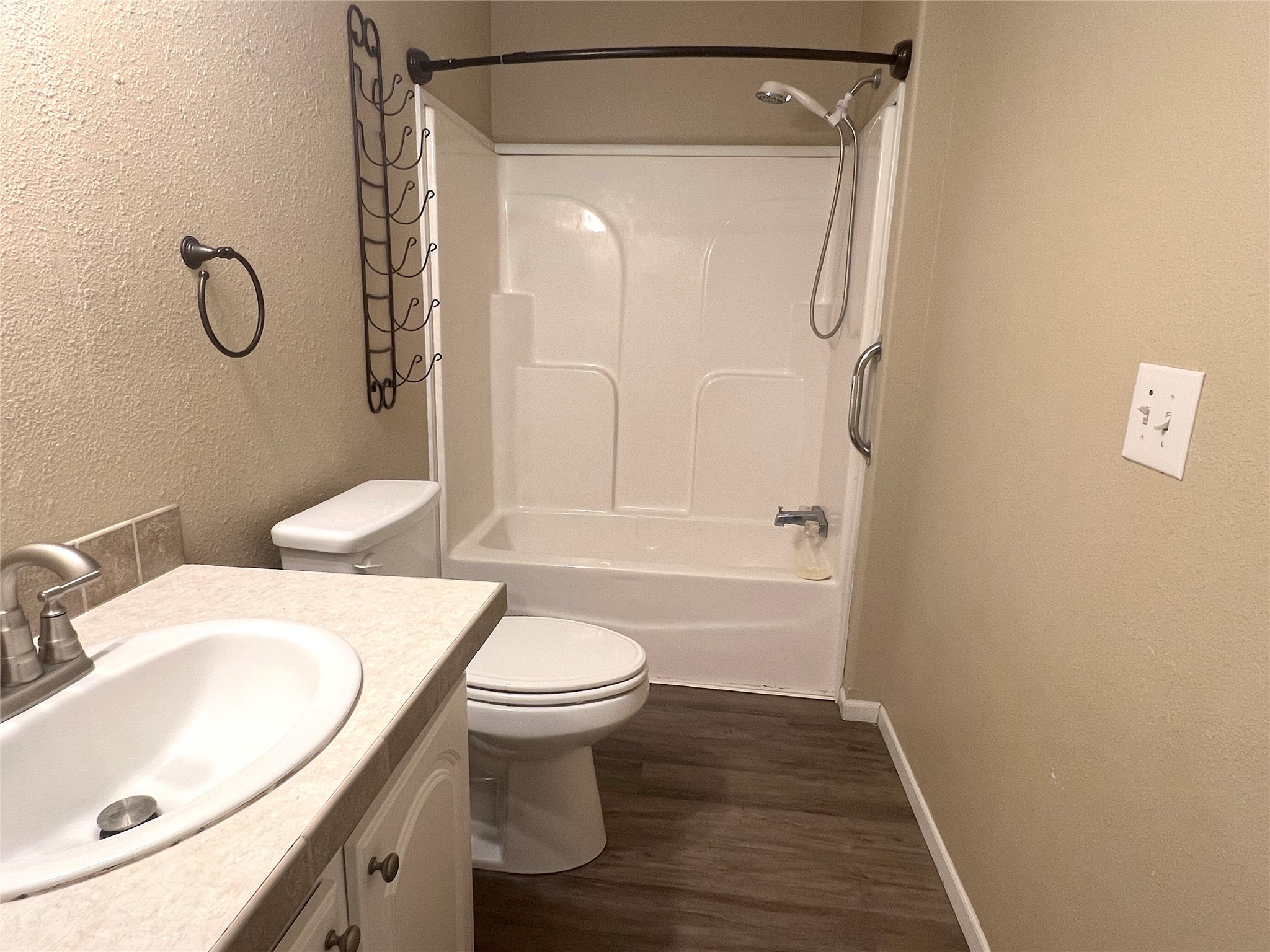 1873 Fm 1163 Road Property Photo 22