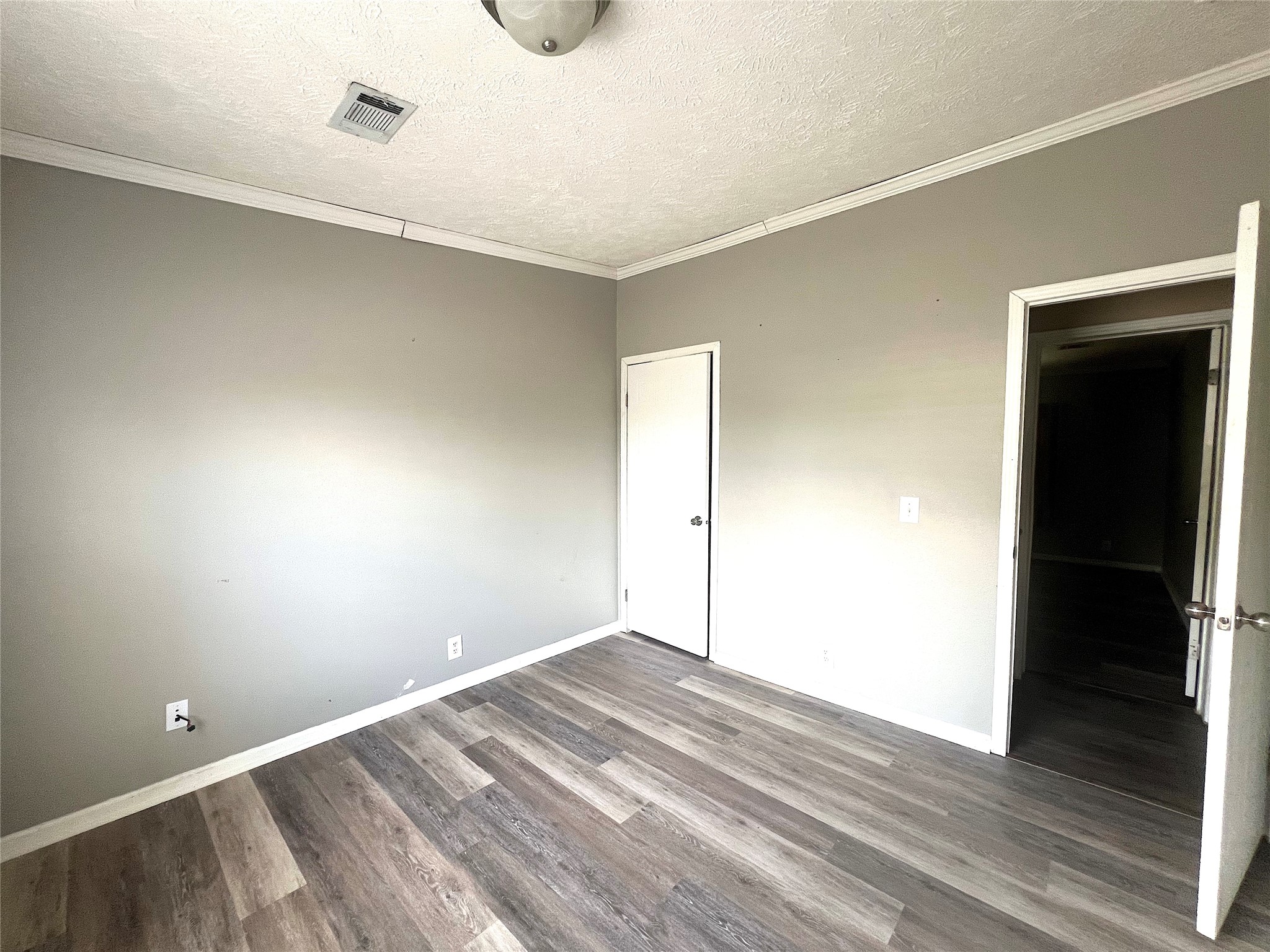 1873 Fm 1163 Road Property Photo 23