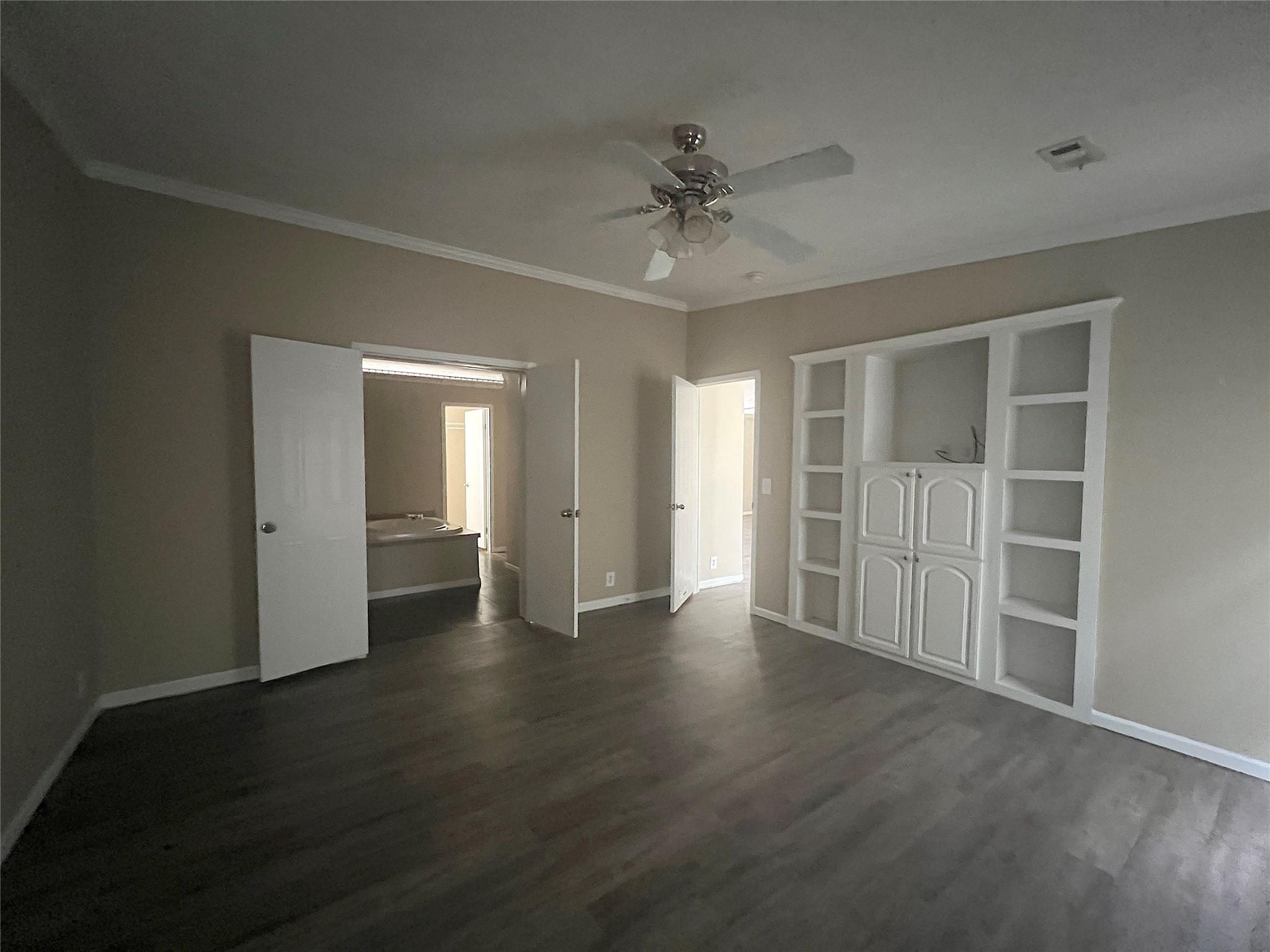 1873 Fm 1163 Road Property Photo 25