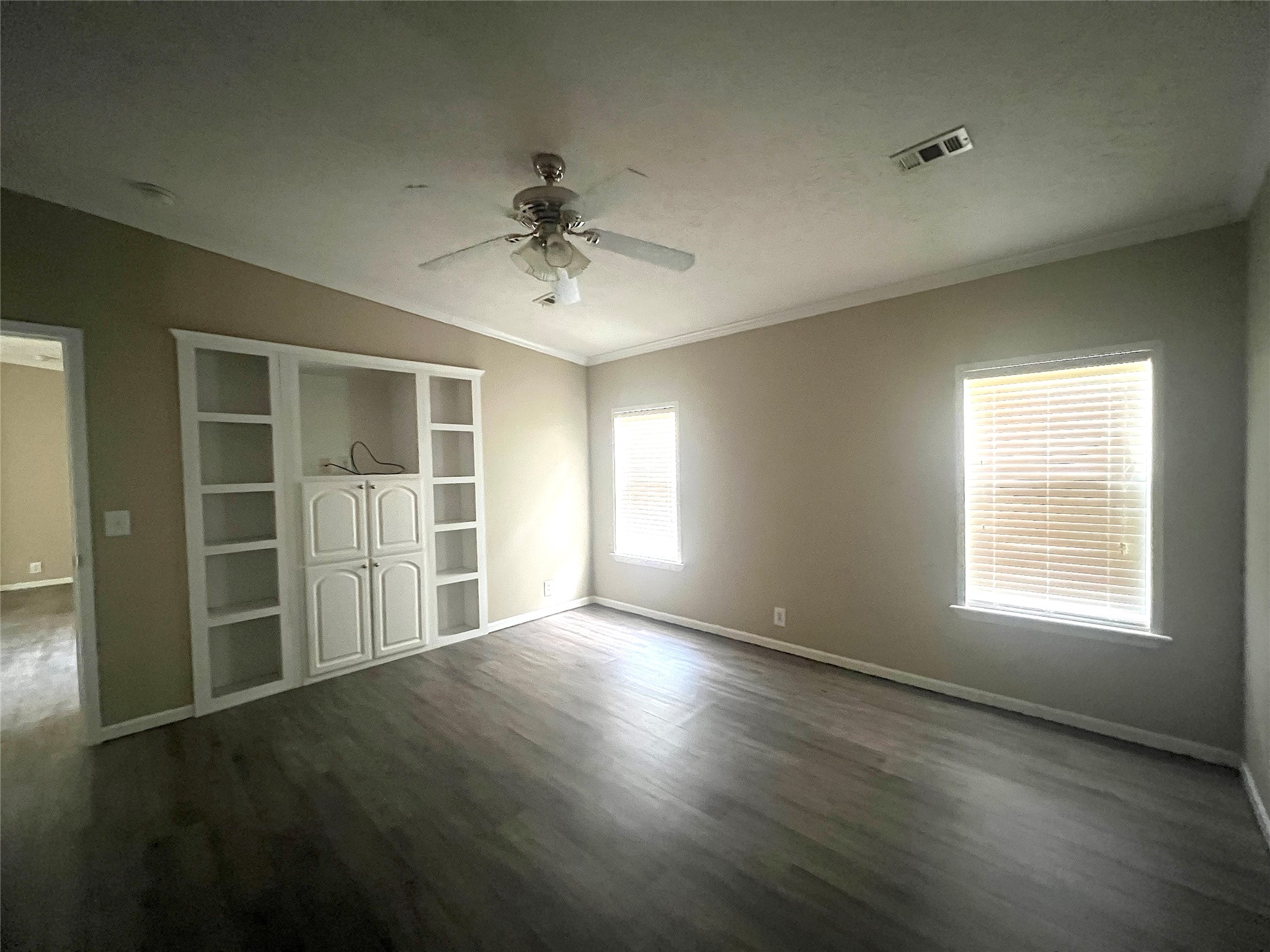 1873 Fm 1163 Road Property Photo 26