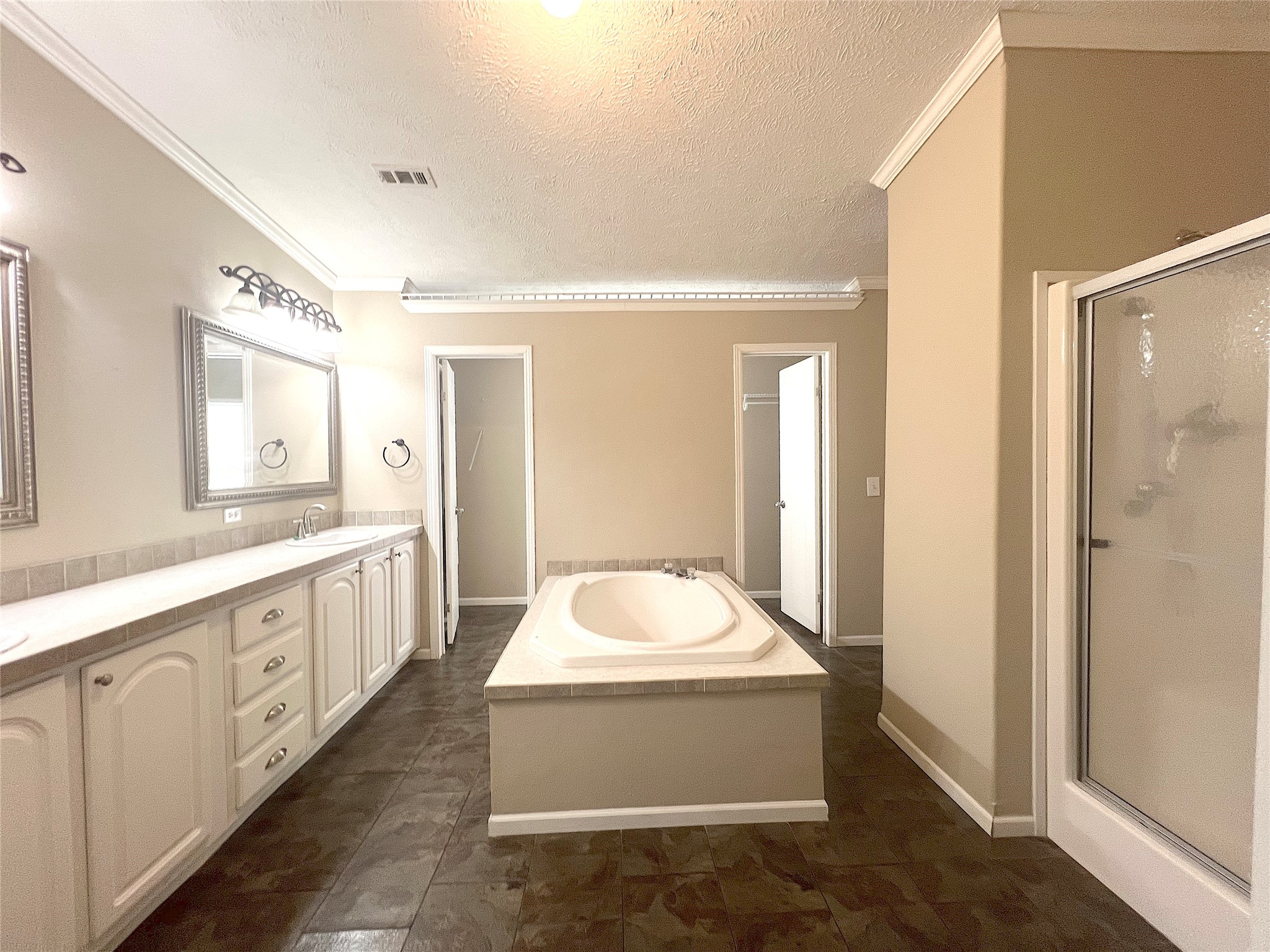 1873 Fm 1163 Road Property Photo 27