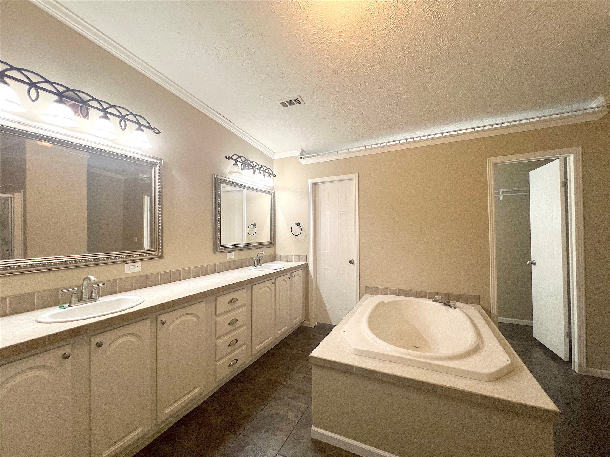 1873 Fm 1163 Road Property Photo 28