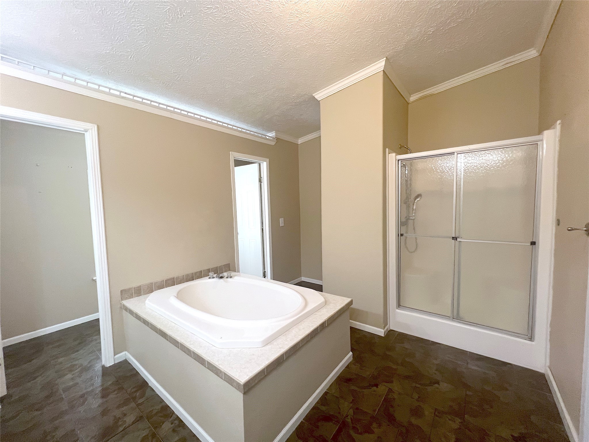 1873 Fm 1163 Road Property Photo 29