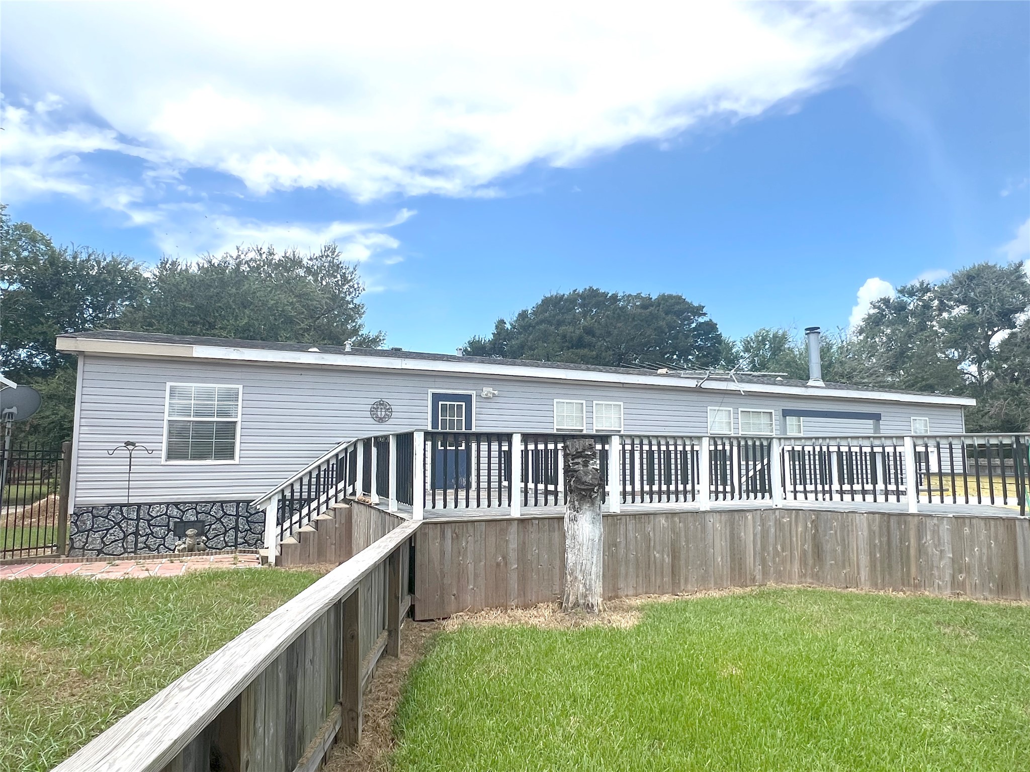 1873 Fm 1163 Road Property Photo 31