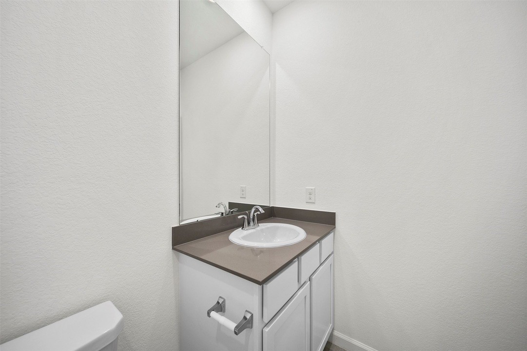 2515 Olivine Stone Drive Property Photo 23
