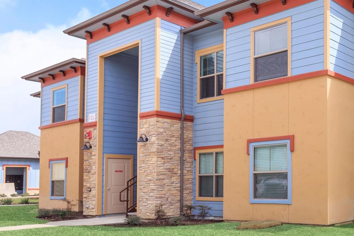 8501 Casa Verde Road 20 Property Photo 1