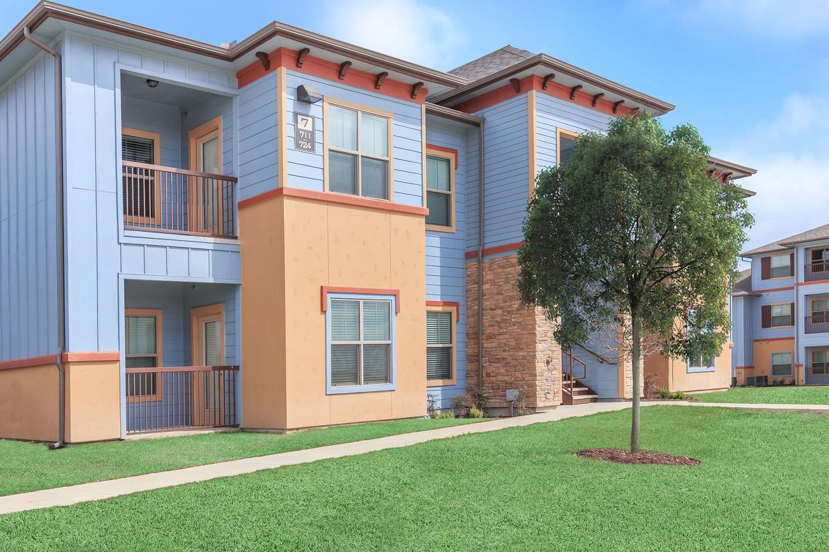 8501 Casa Verde Road 20 Property Photo 2