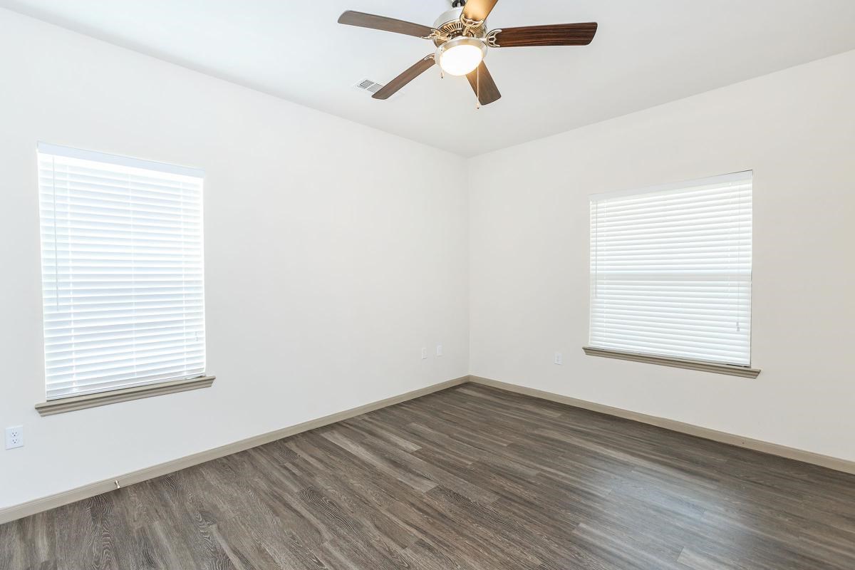 8501 Casa Verde Road 20 Property Photo 6