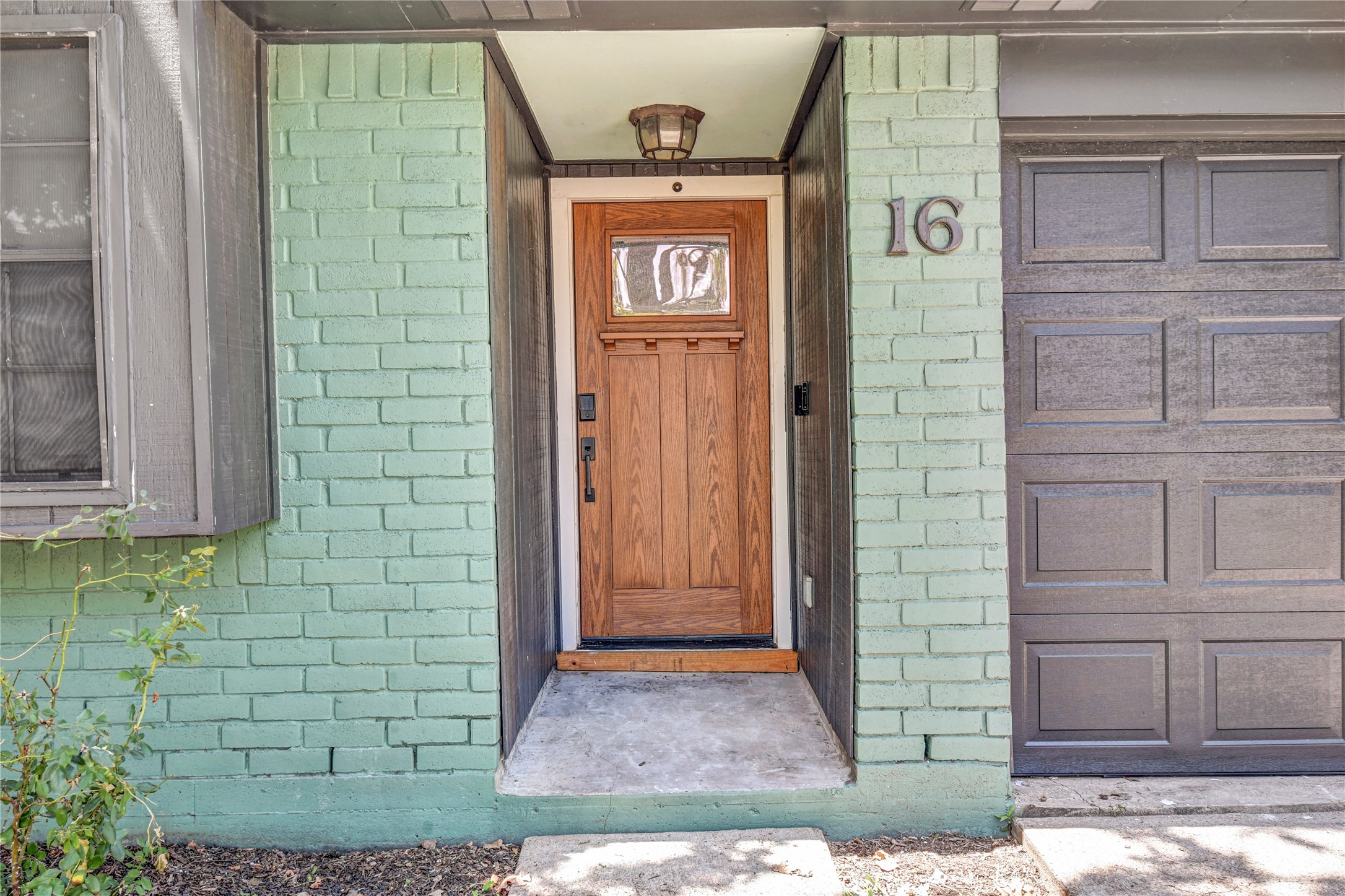 16 Ranch House Loop Property Photo 4