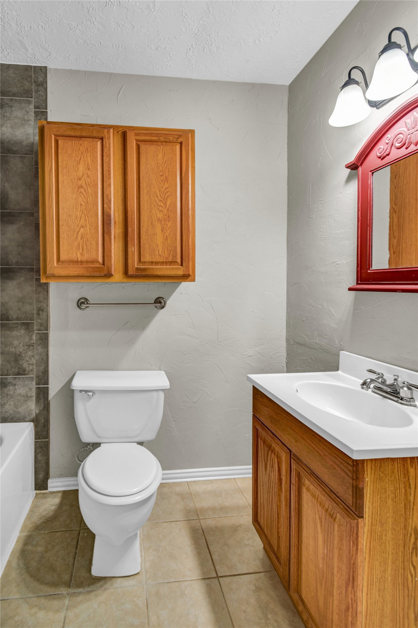 16 Ranch House Loop Property Photo 23