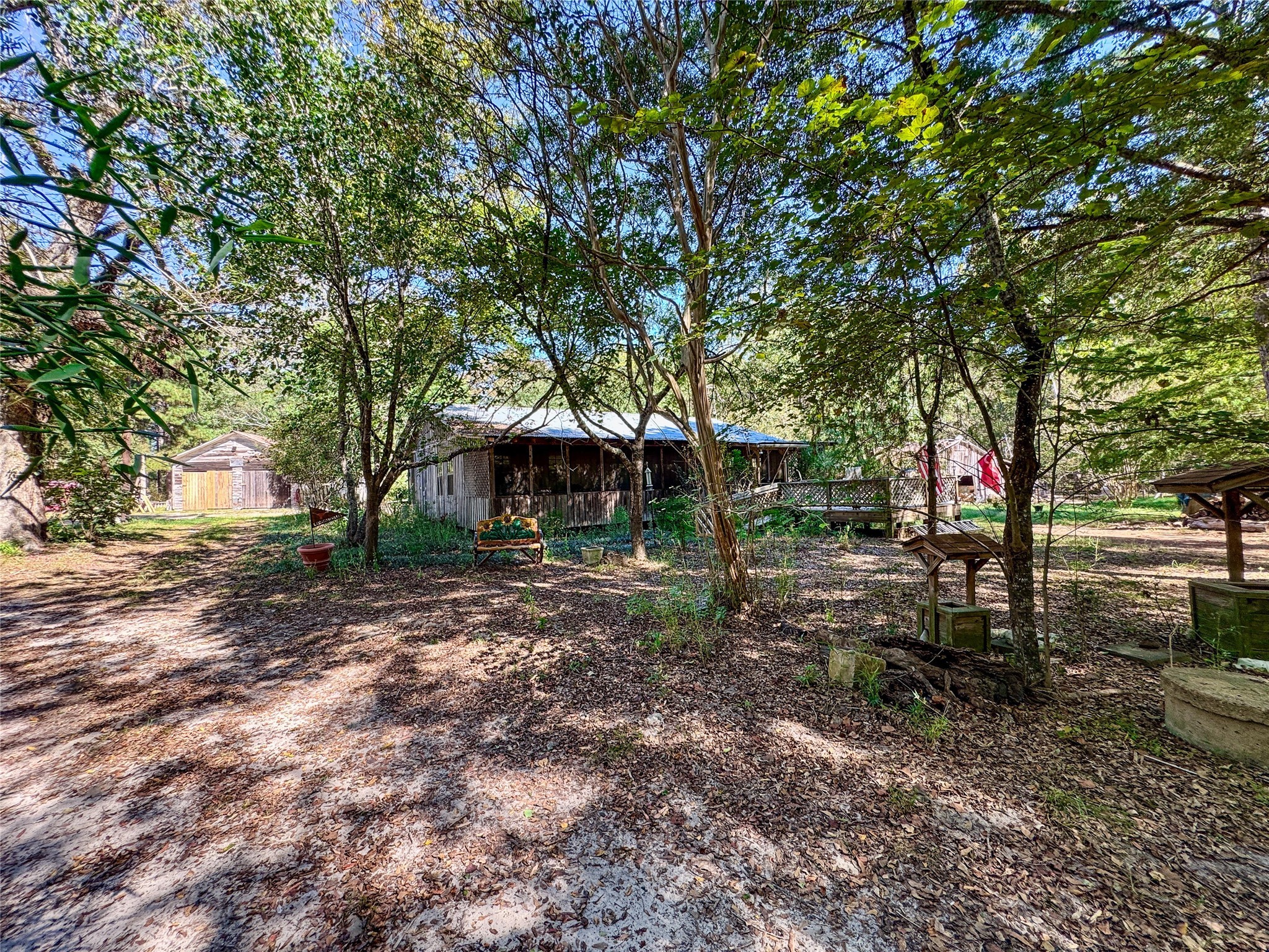 382 Sawmill Drive
