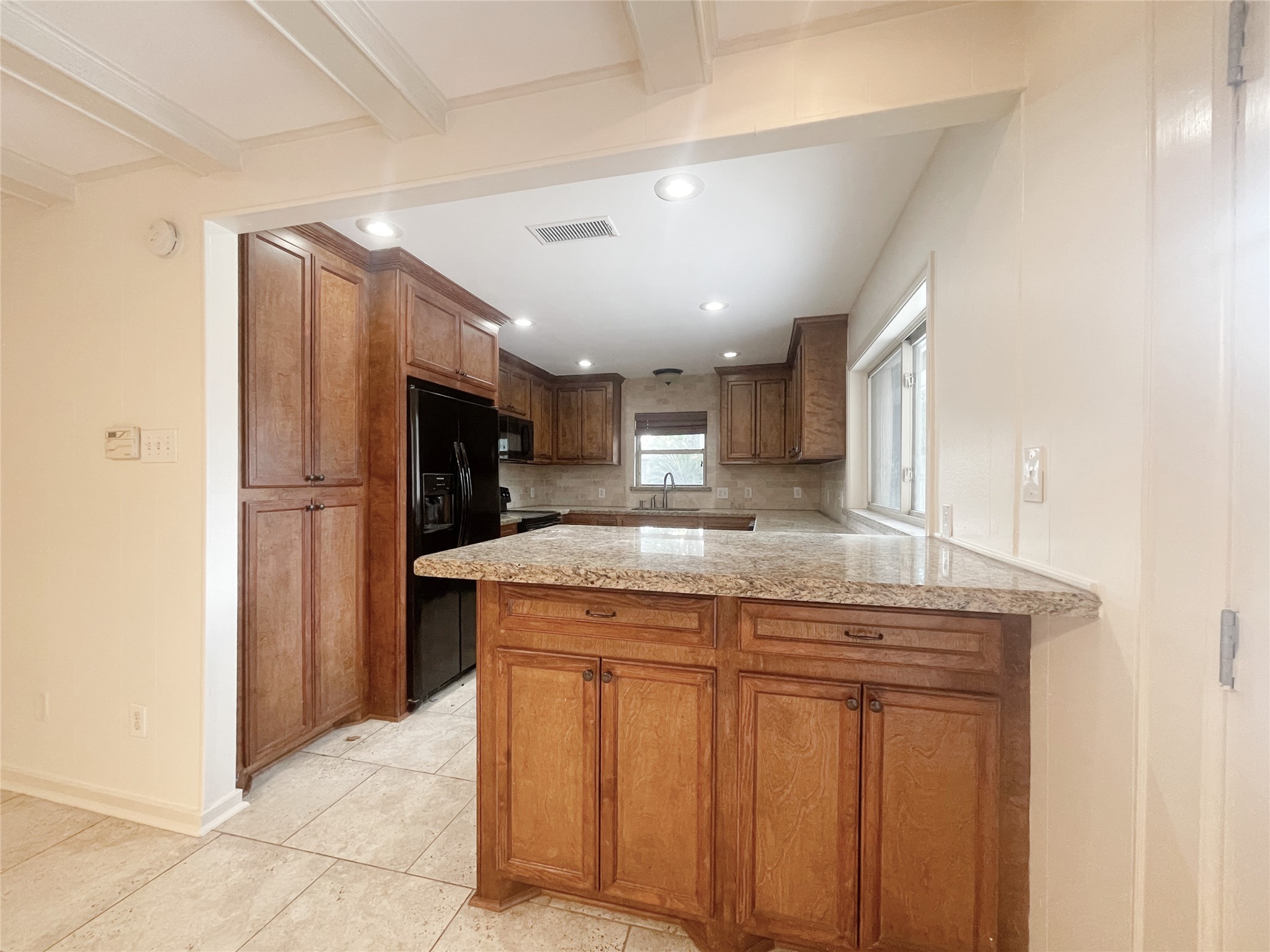 9655 Meadowcroft Drive Property Photo 6
