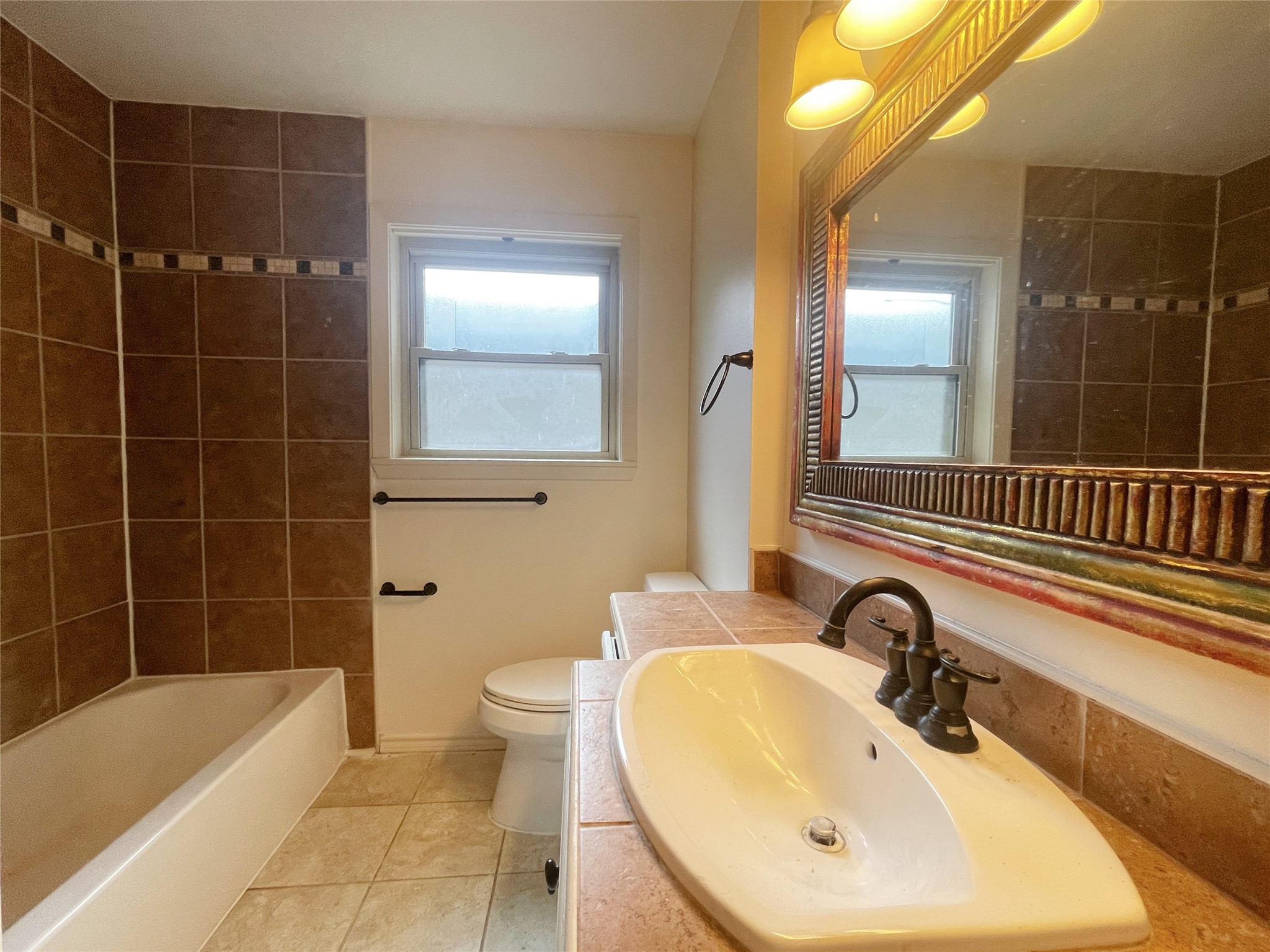 9655 Meadowcroft Drive Property Photo 13