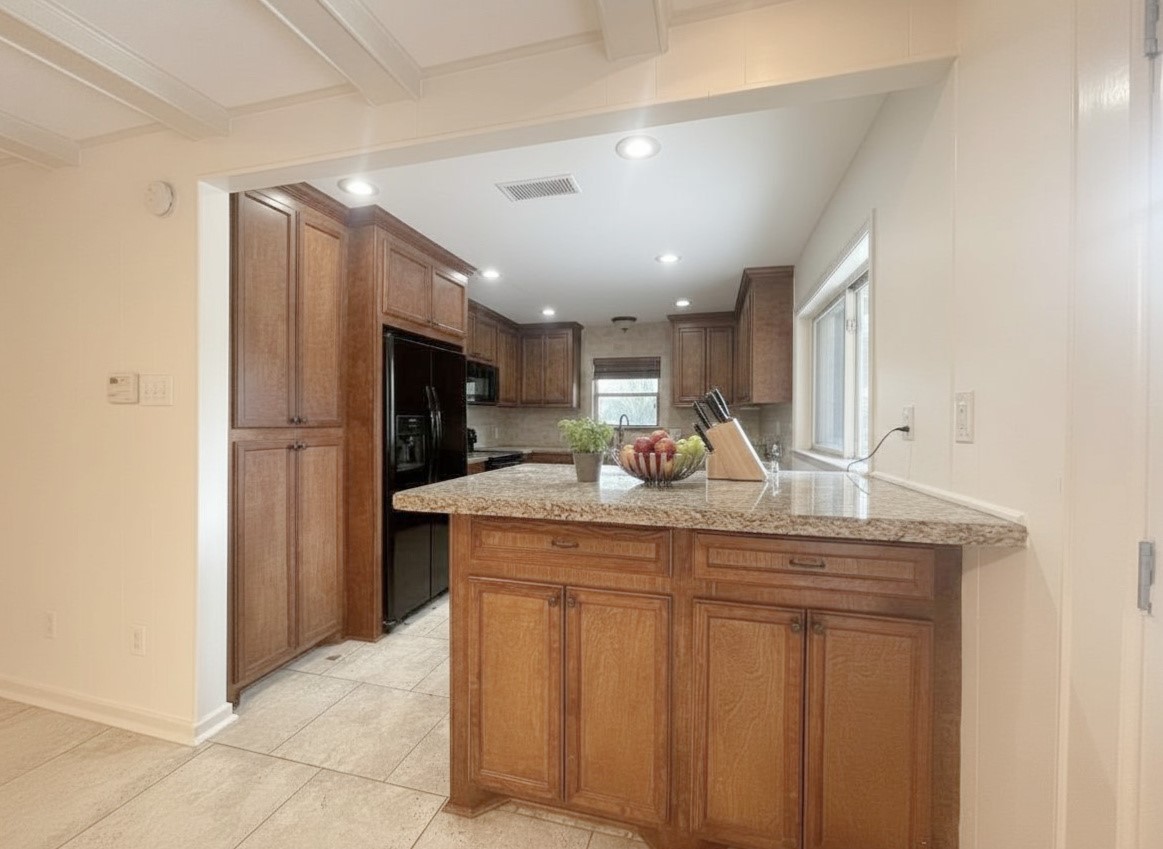 9655 Meadowcroft Drive Property Photo 18
