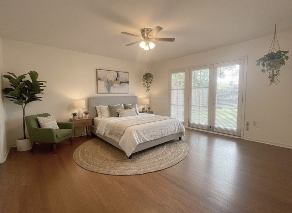 9655 Meadowcroft Drive Property Photo 19