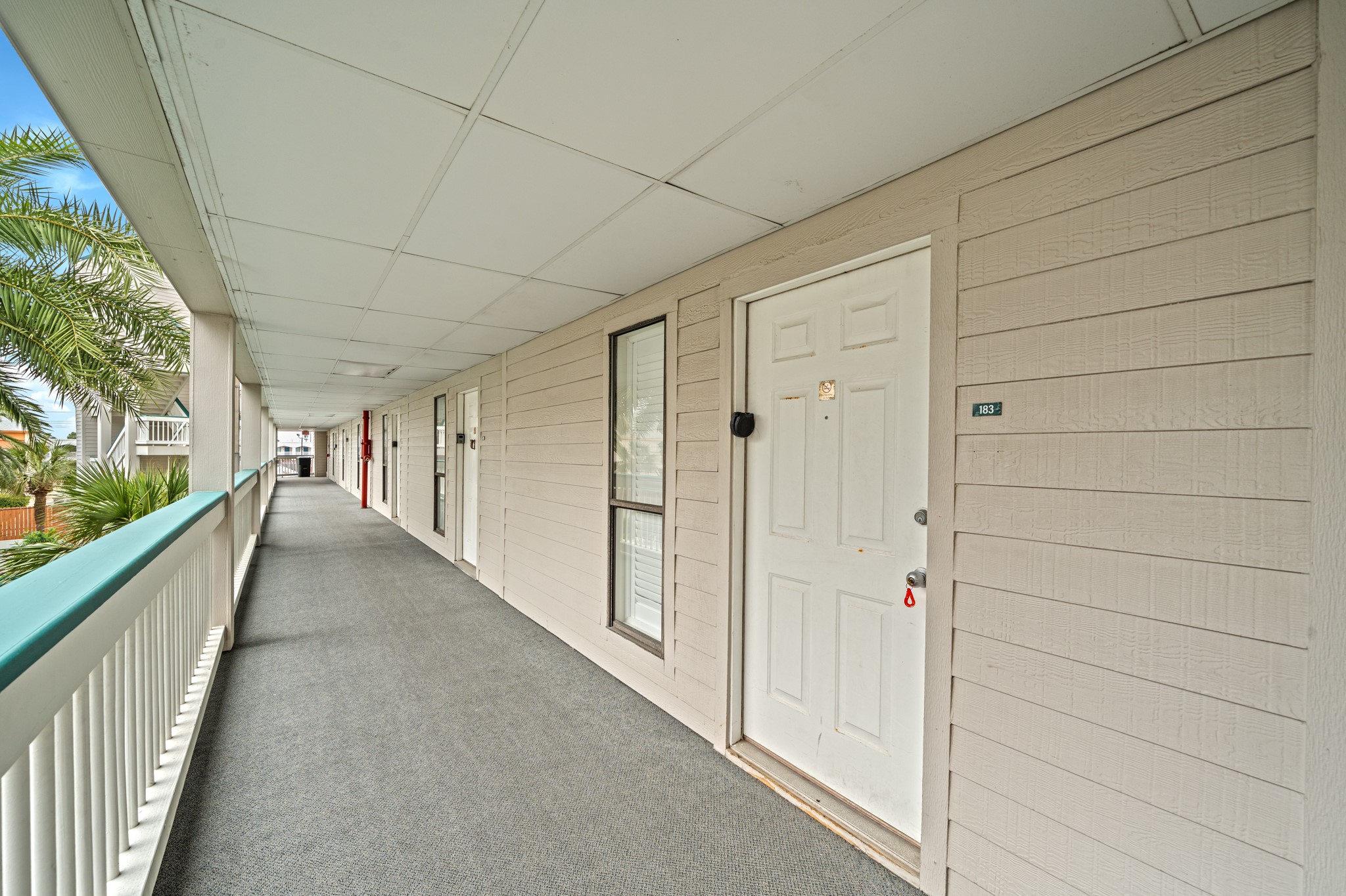 6102 Seawall Blvd 183 Property Photo 5