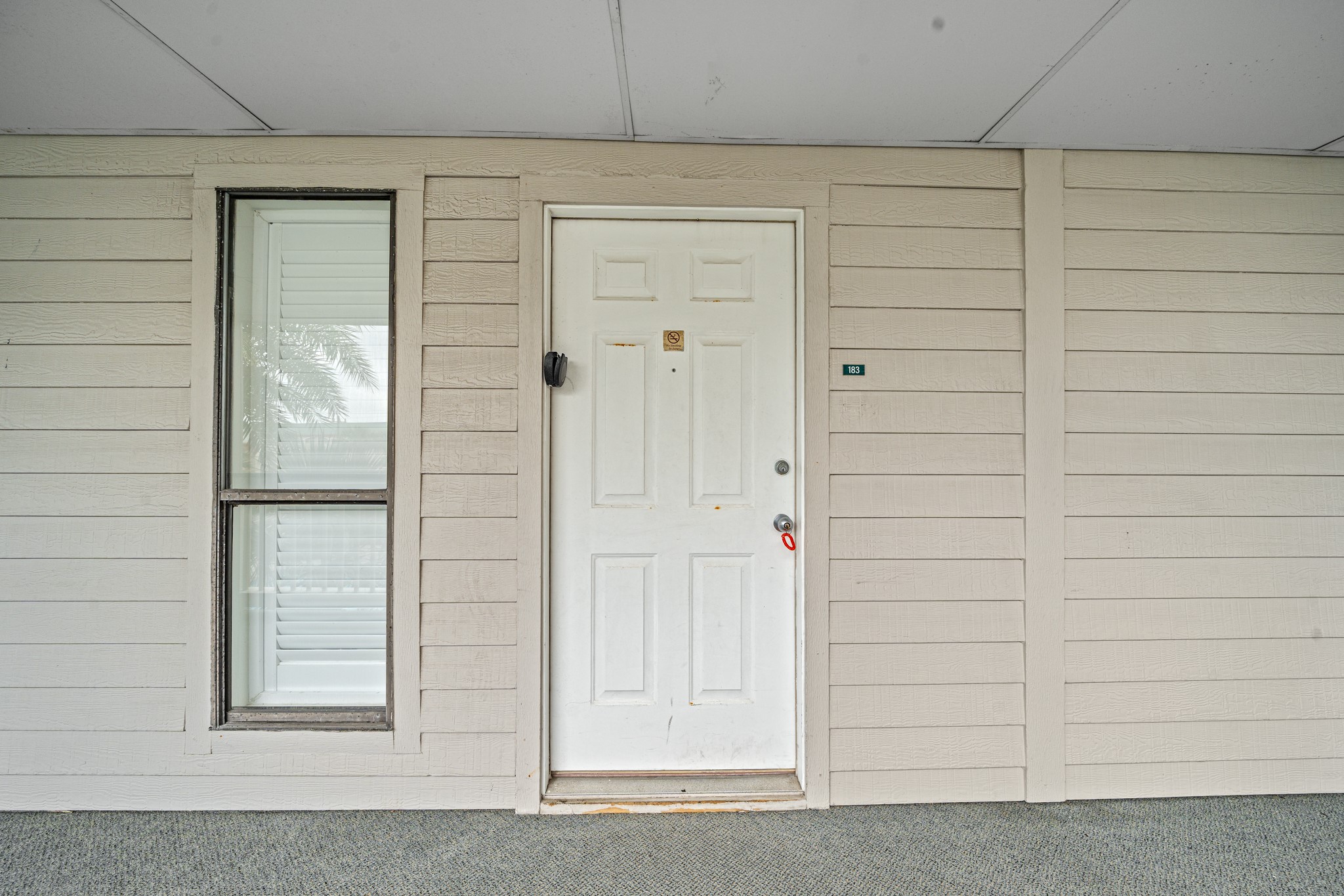 6102 Seawall Blvd 183 Property Photo 6