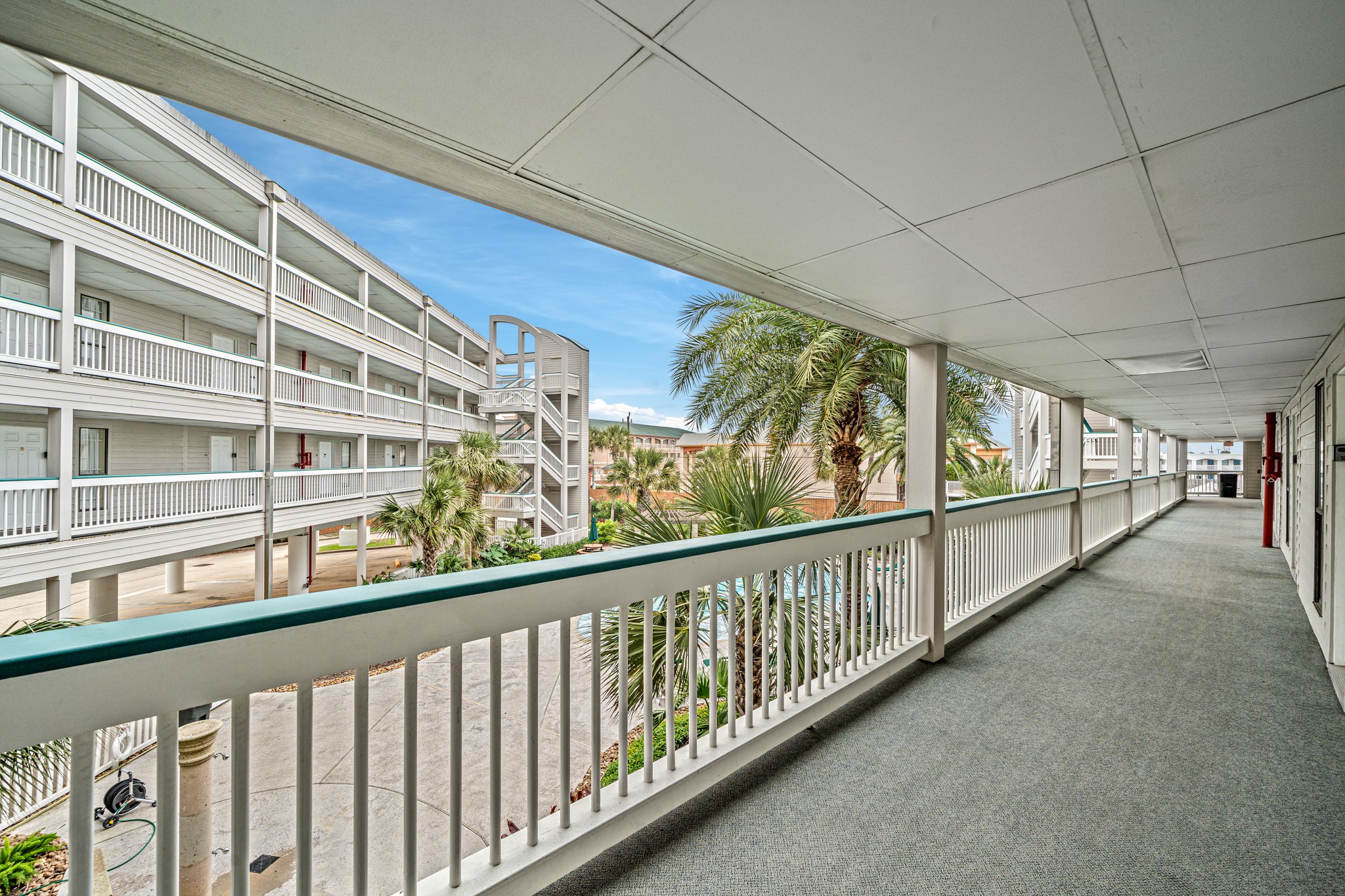 6102 Seawall Blvd 183 Property Photo 8