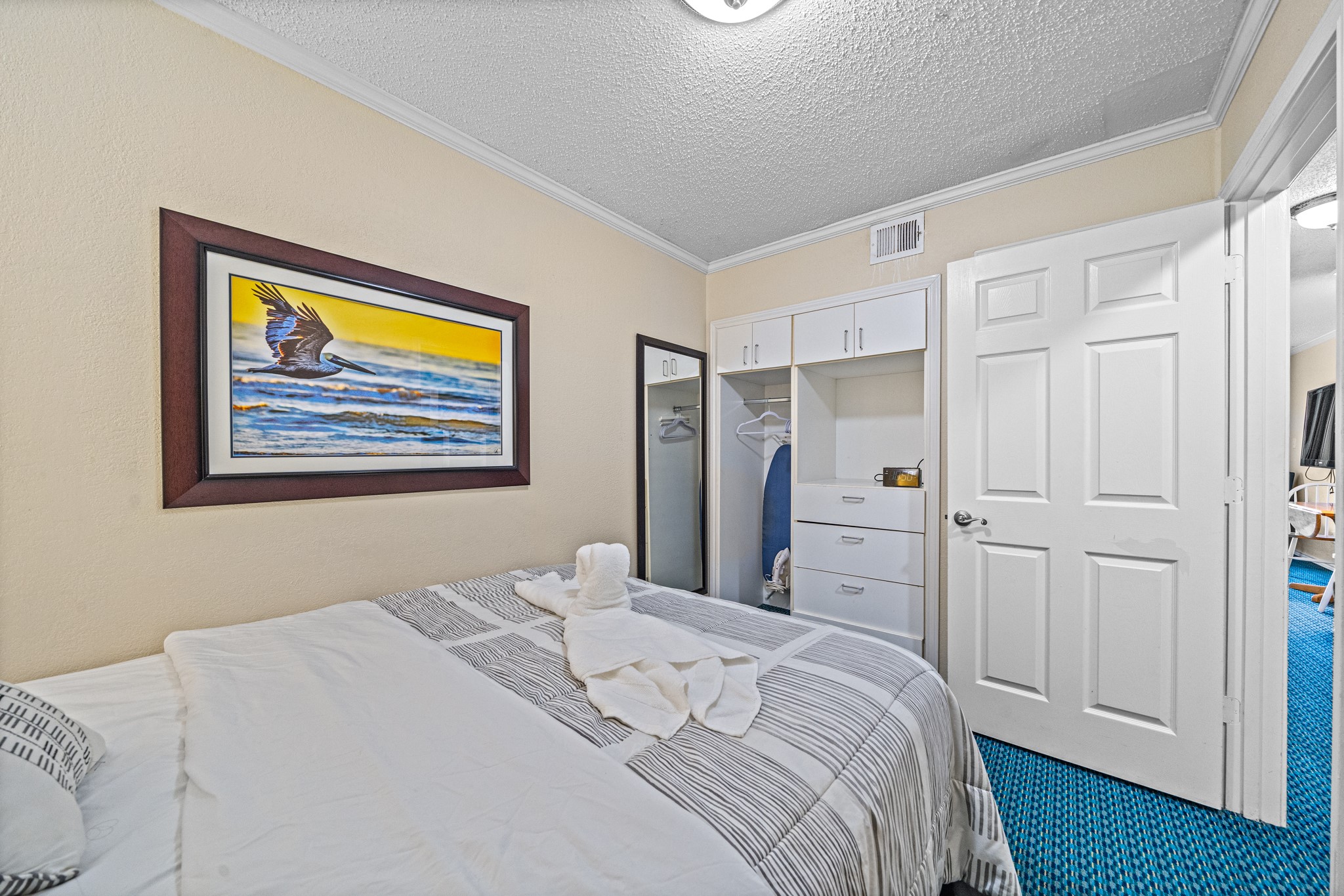 6102 Seawall Blvd 183 Property Photo 11