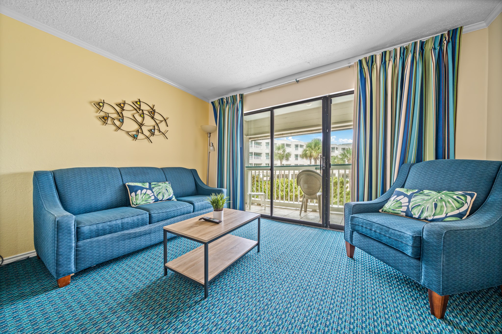 6102 Seawall Blvd 183 Property Photo 18