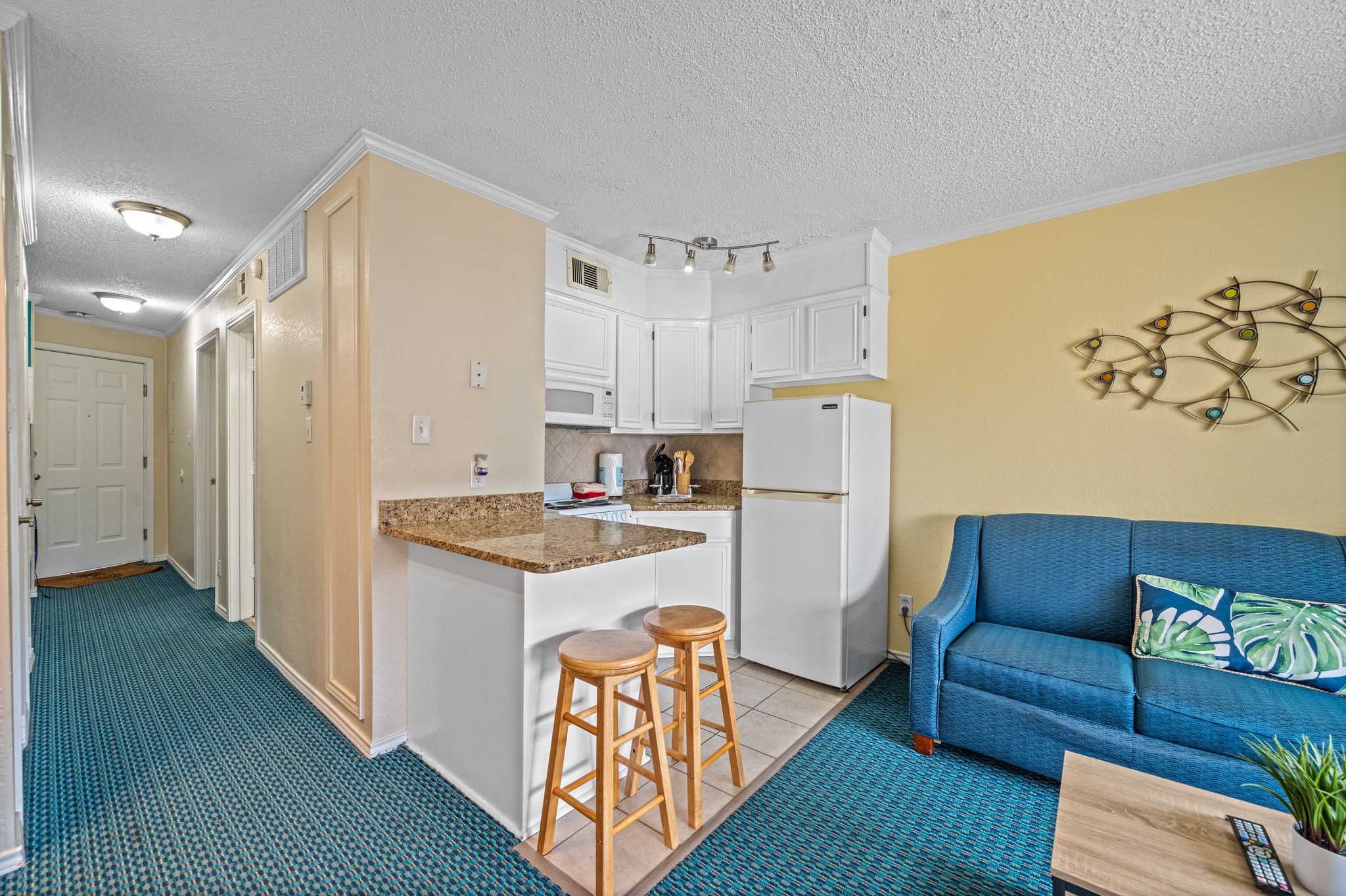 6102 Seawall Blvd 183 Property Photo 22
