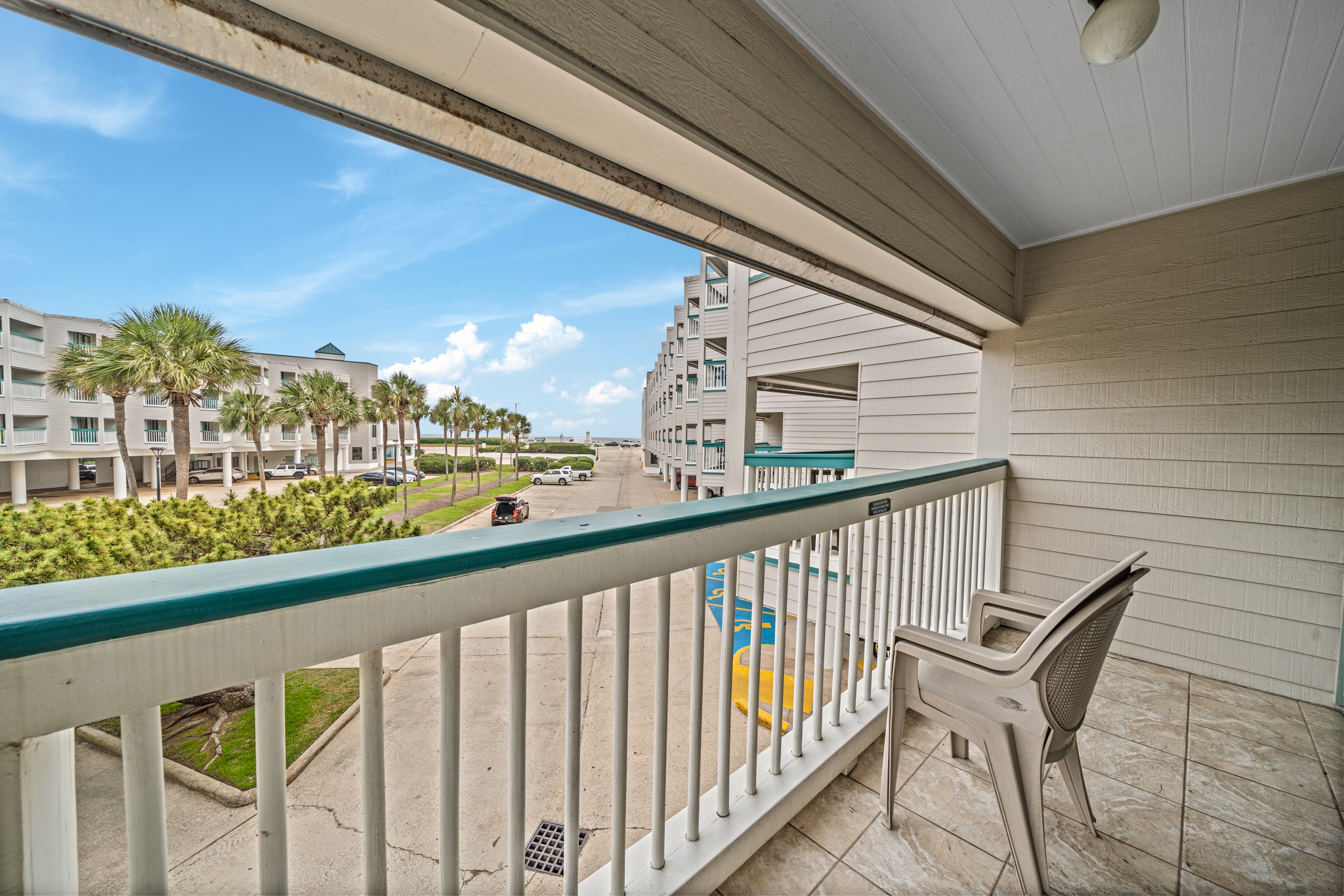 6102 Seawall Blvd 183 Property Photo 25
