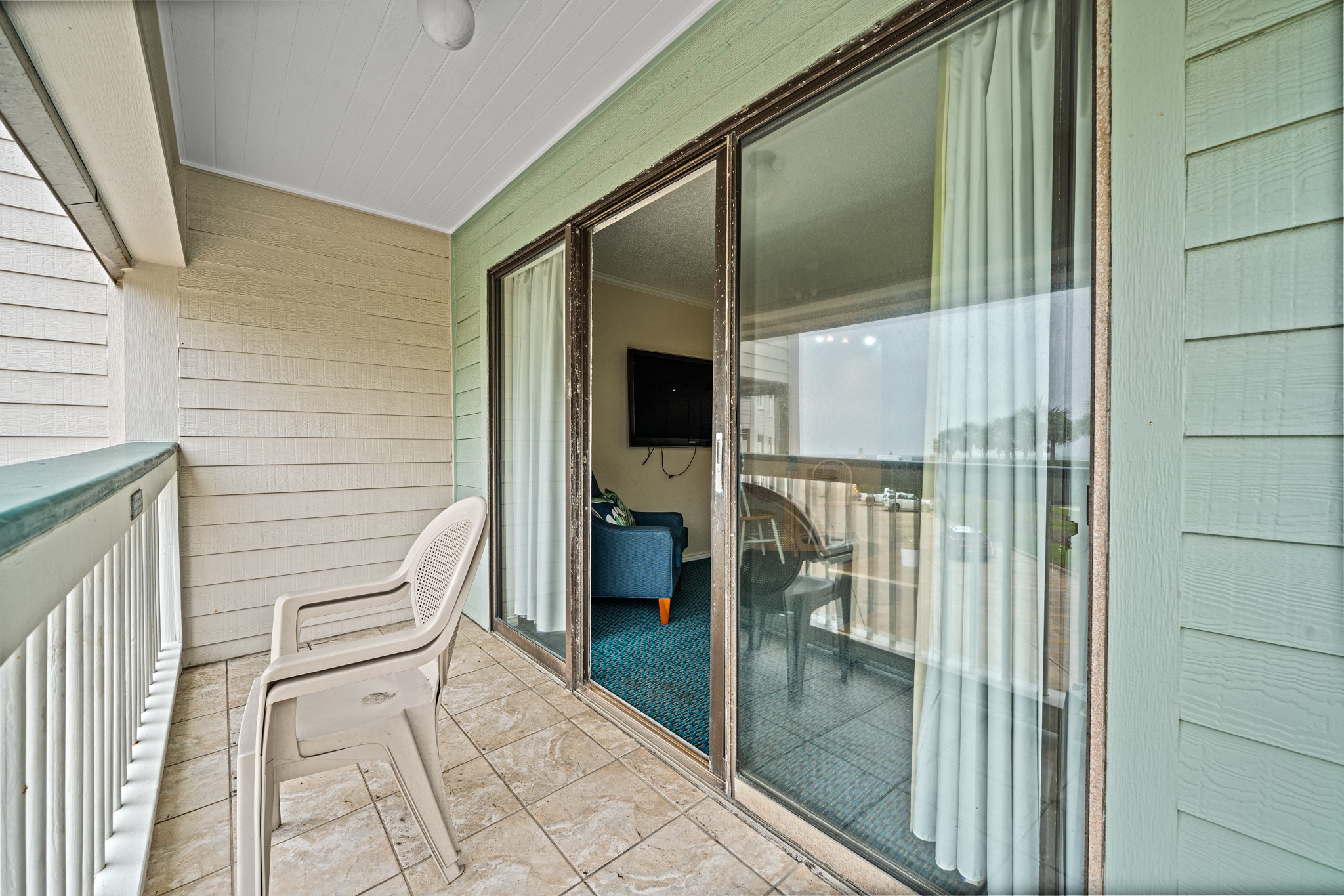 6102 Seawall Blvd 183 Property Photo 26