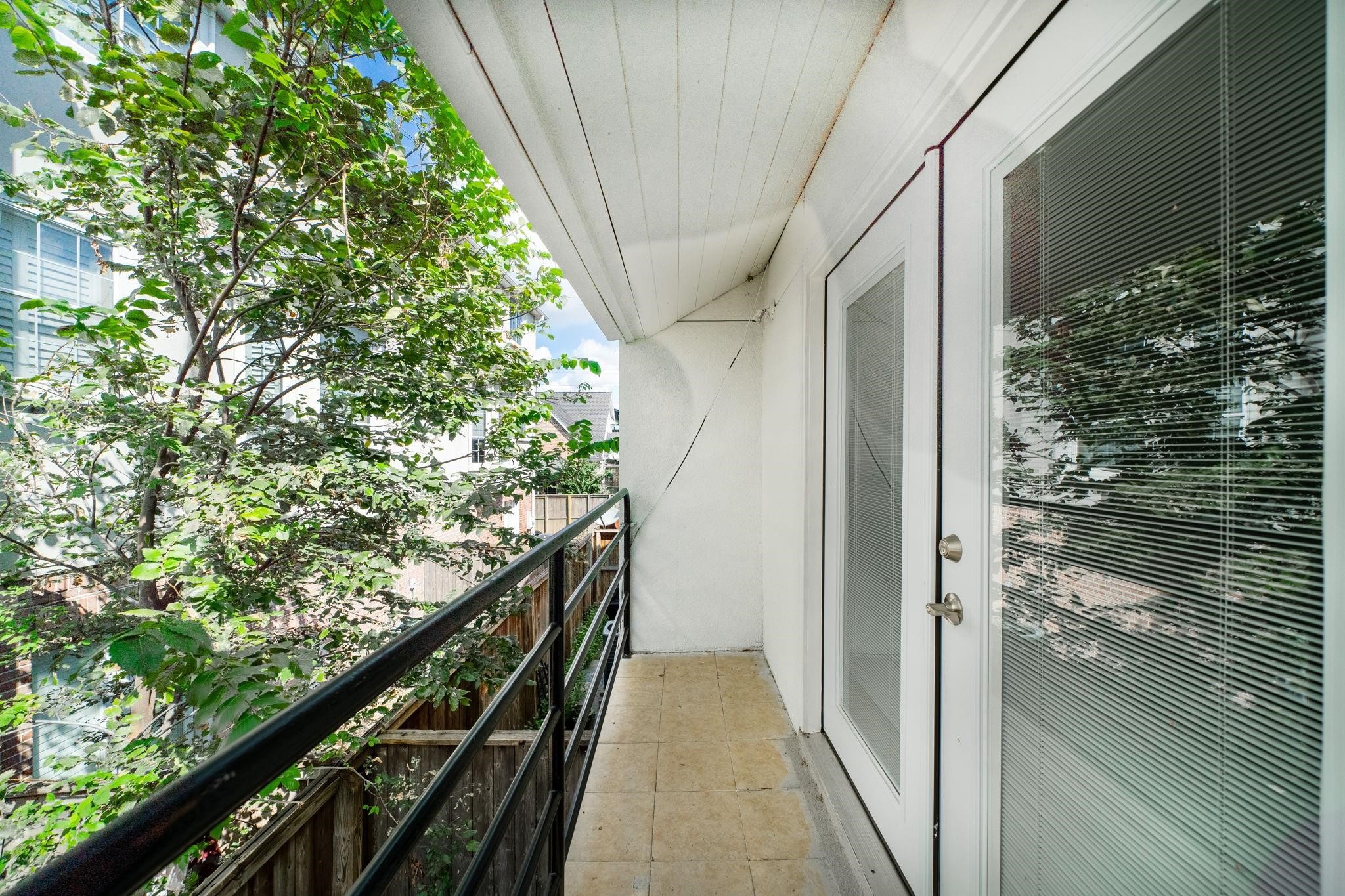 2922 Bering Drive Property Photo 16