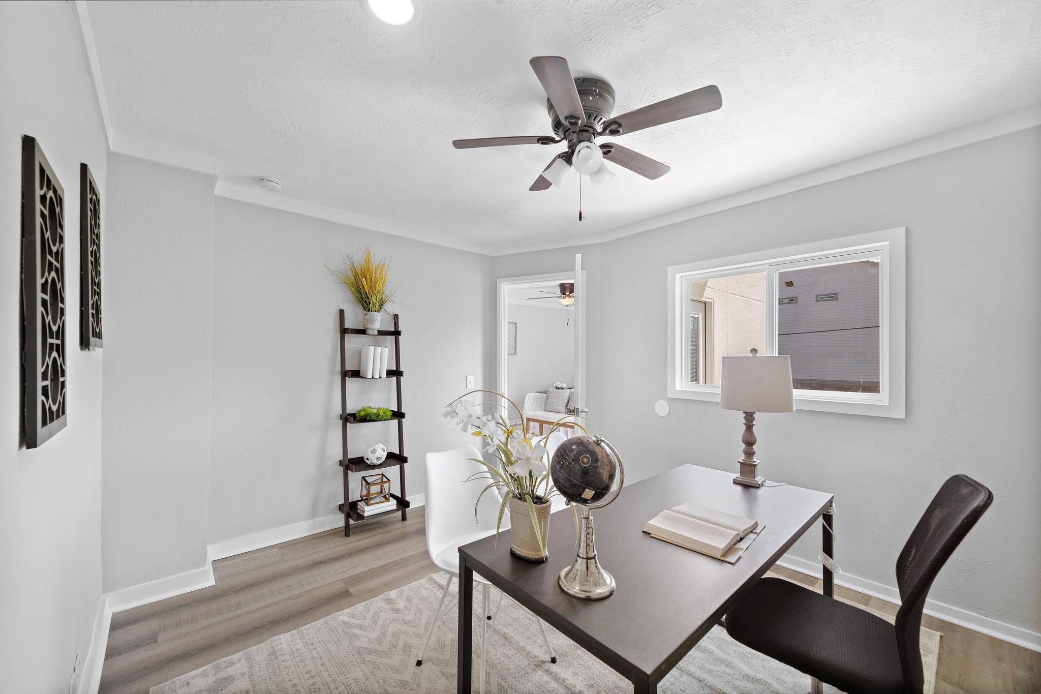 2922 Bering Drive Property Photo 17