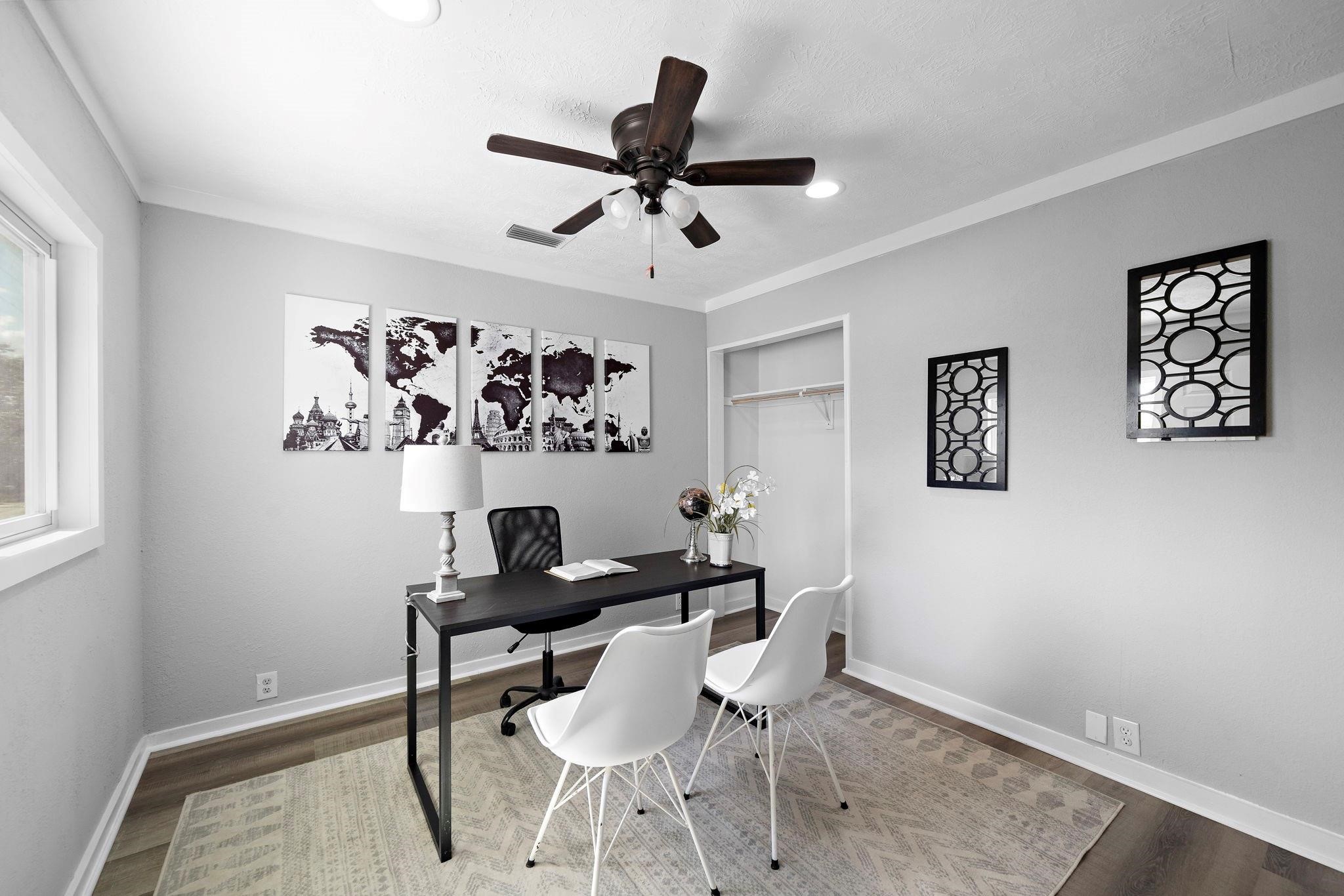 2922 Bering Drive Property Photo 18