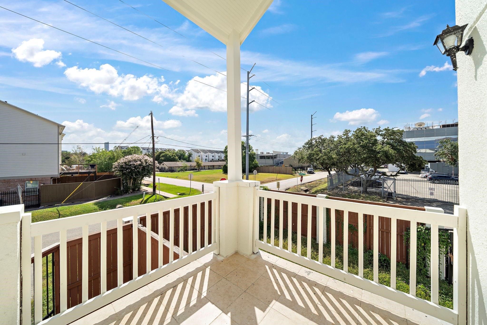 2922 Bering Drive Property Photo 22