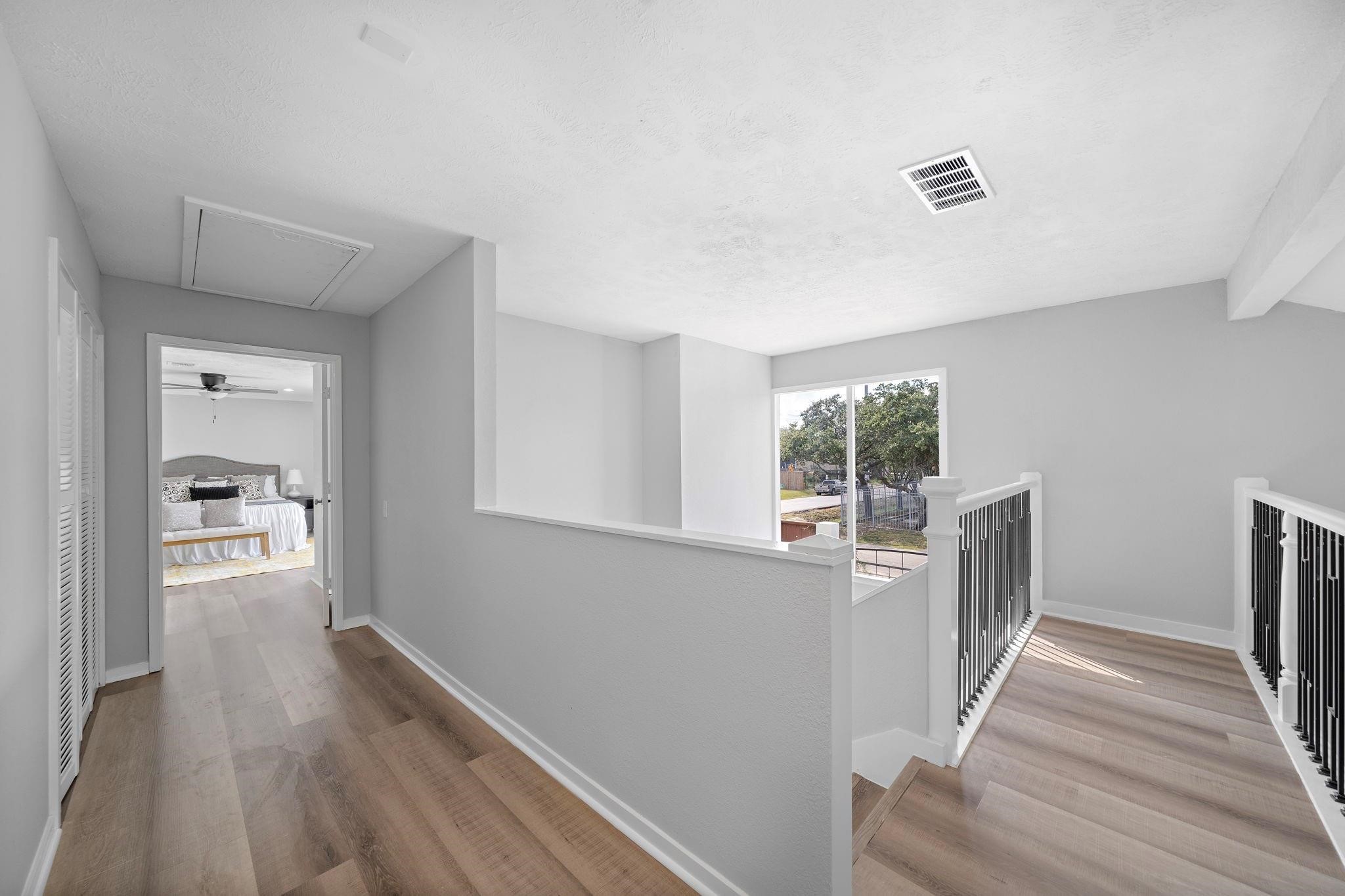 2922 Bering Drive Property Photo 25