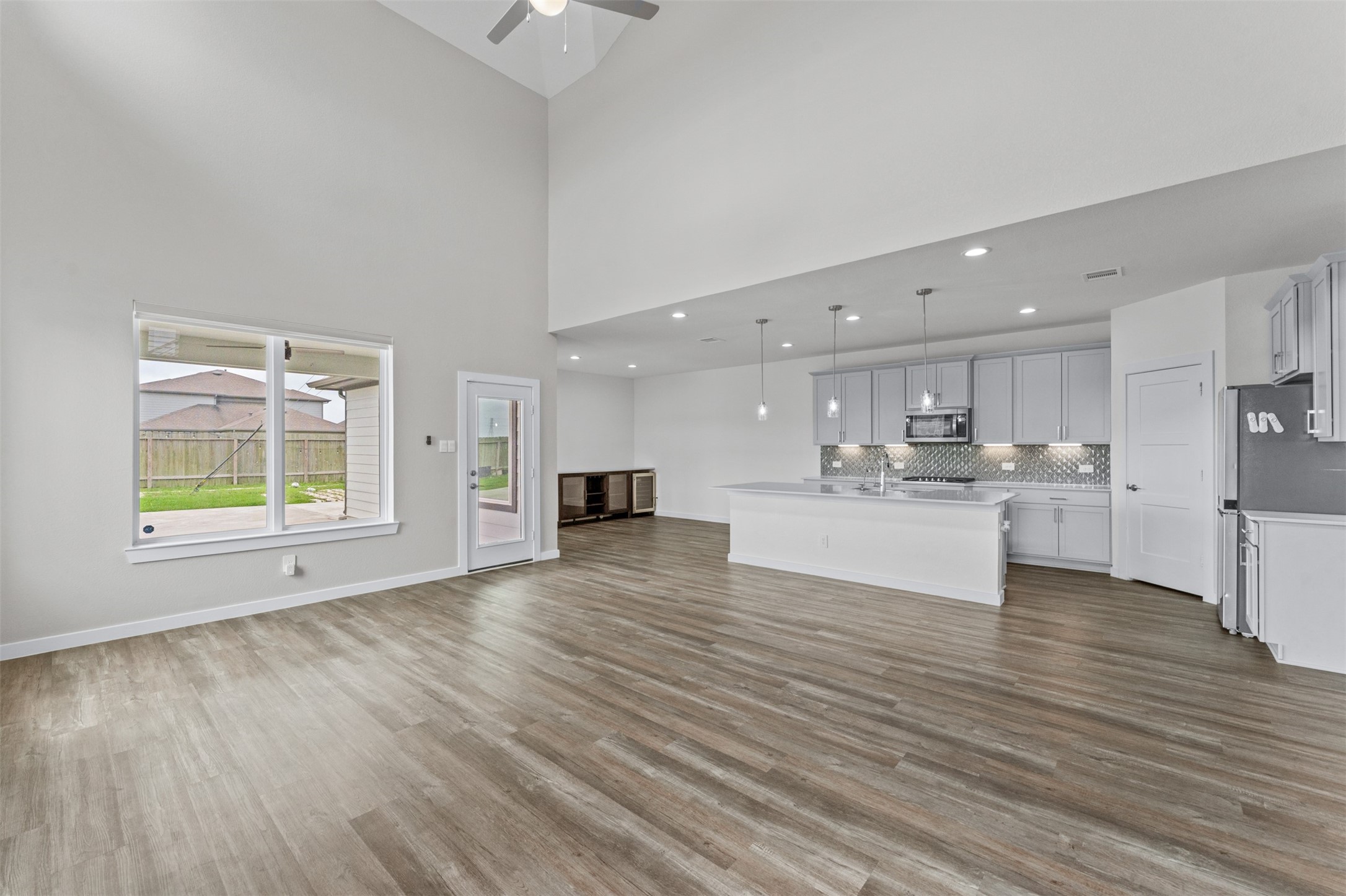 22503 Modica Rift Lane Property Photo 11
