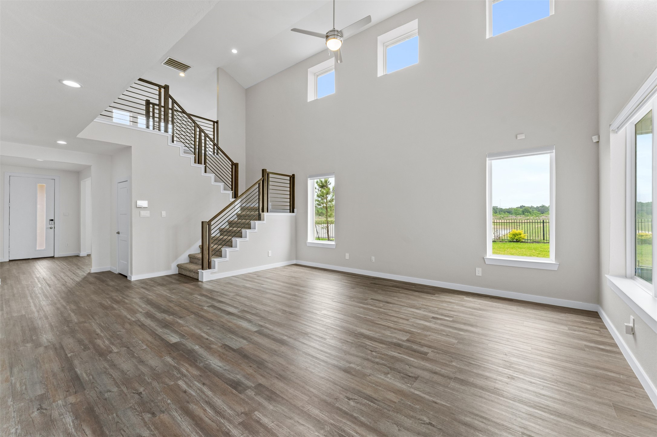 22503 Modica Rift Lane Property Photo 12