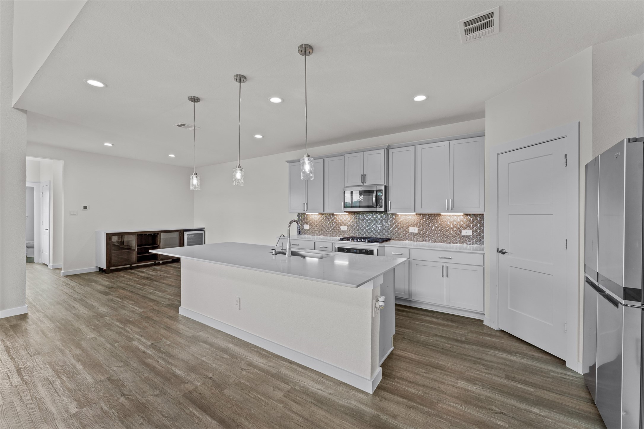 22503 Modica Rift Lane Property Photo 13