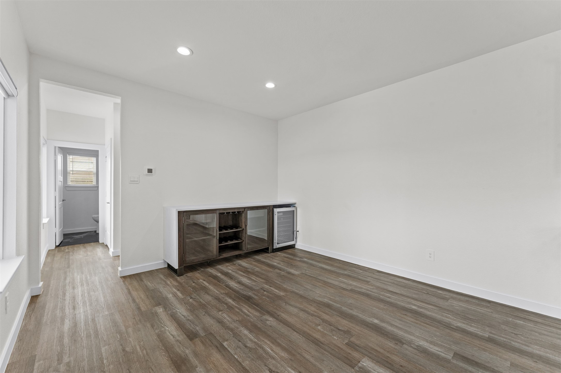 22503 Modica Rift Lane Property Photo 17