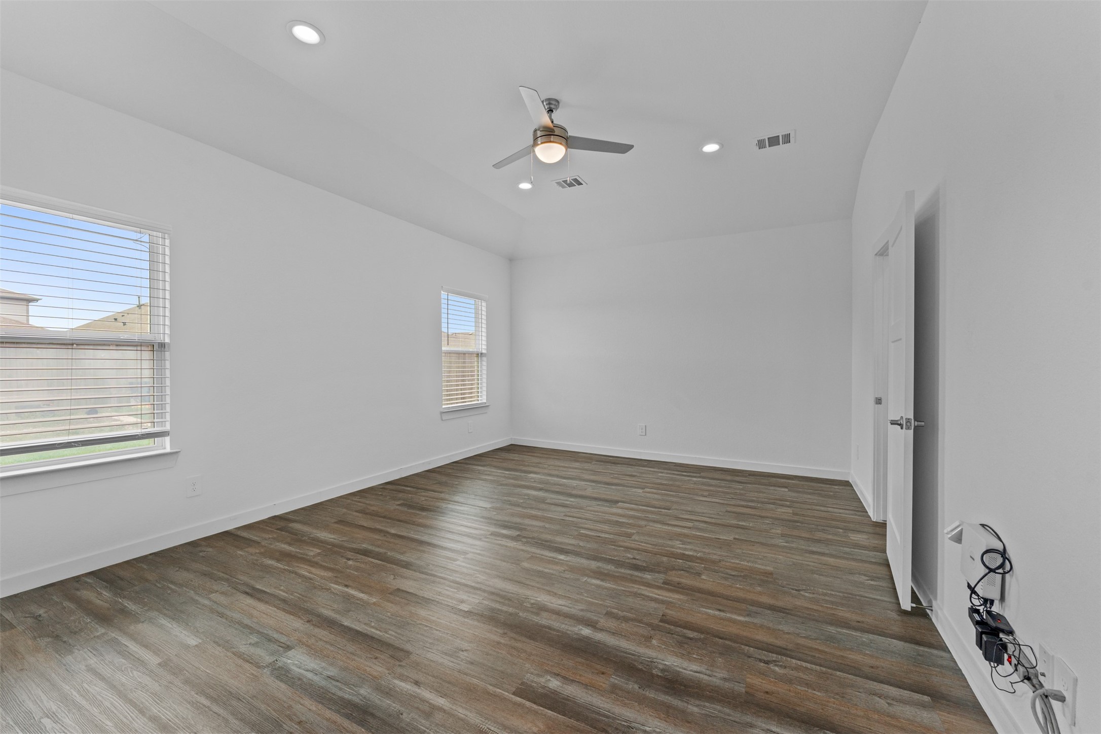 22503 Modica Rift Lane Property Photo 20