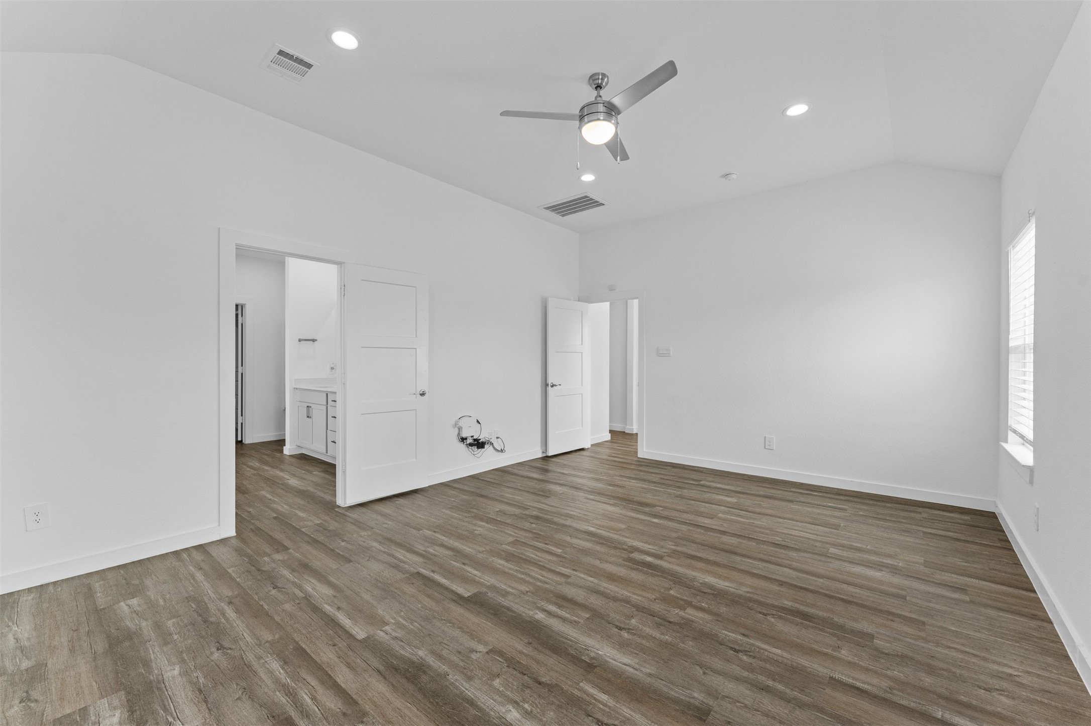 22503 Modica Rift Lane Property Photo 21