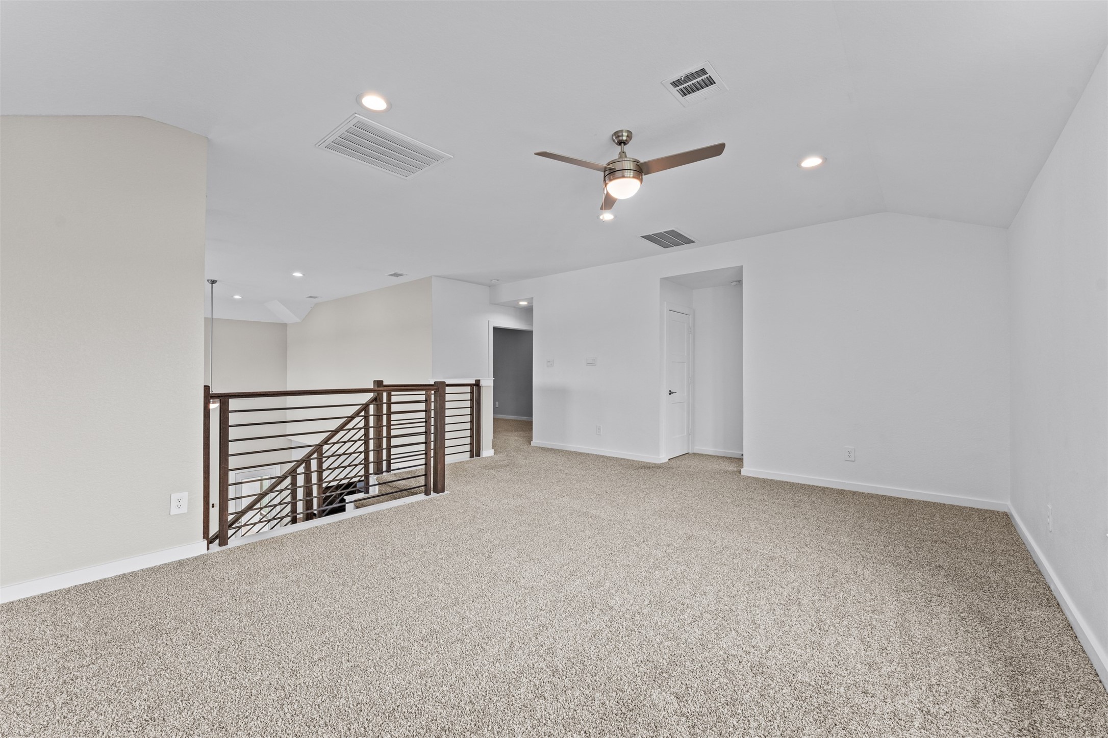 22503 Modica Rift Lane Property Photo 29