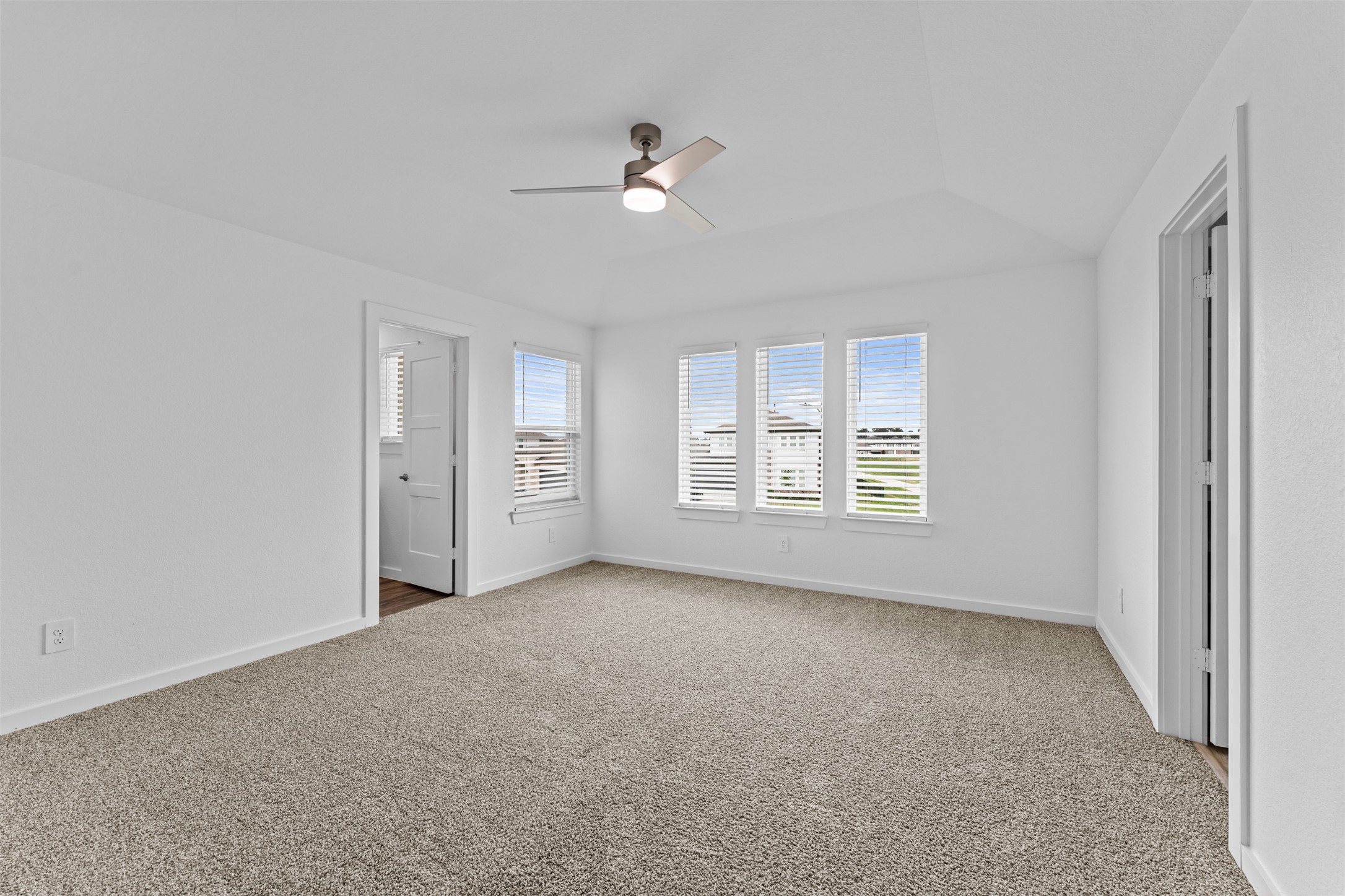 22503 Modica Rift Lane Property Photo 30