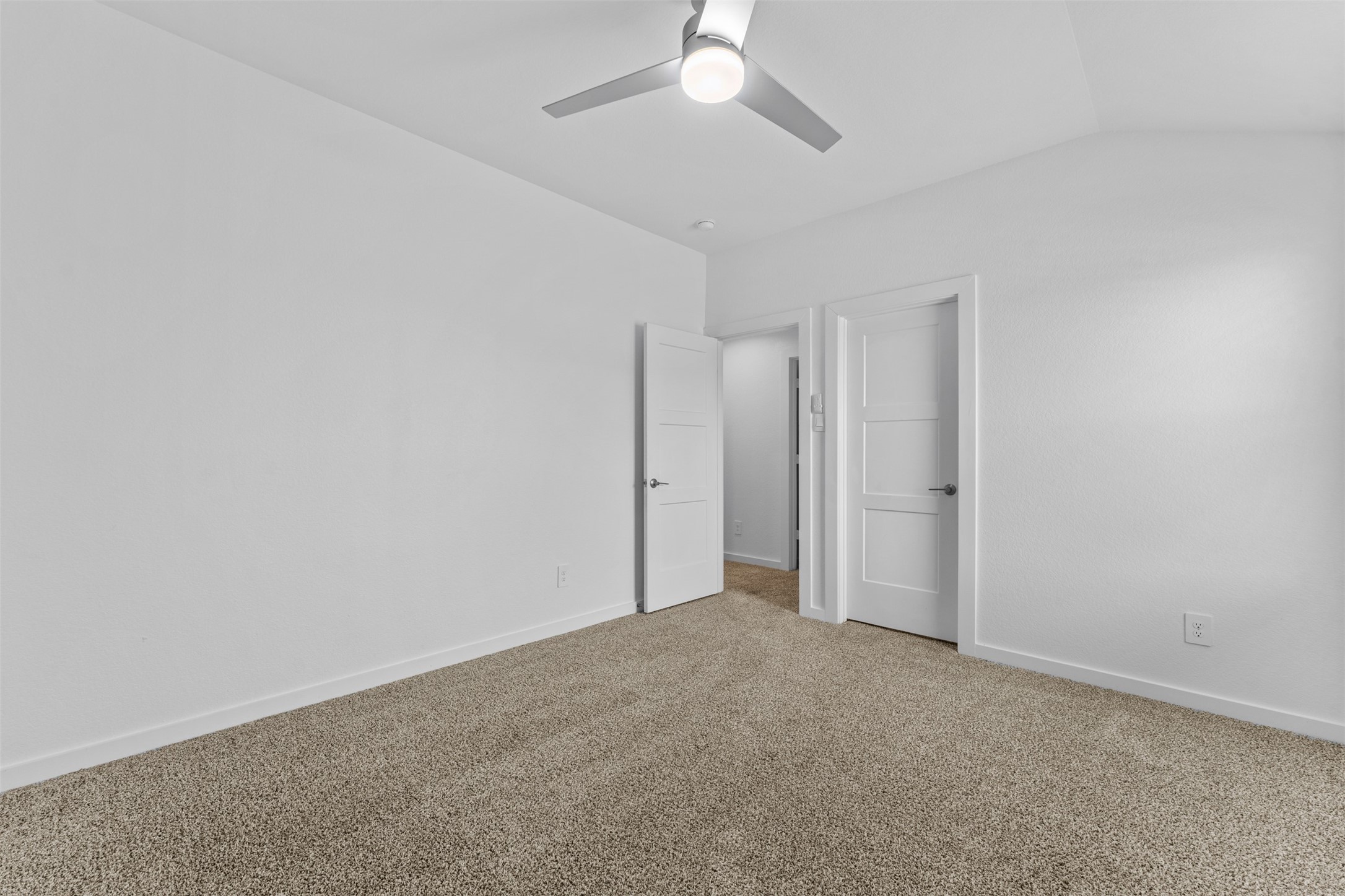 22503 Modica Rift Lane Property Photo 37